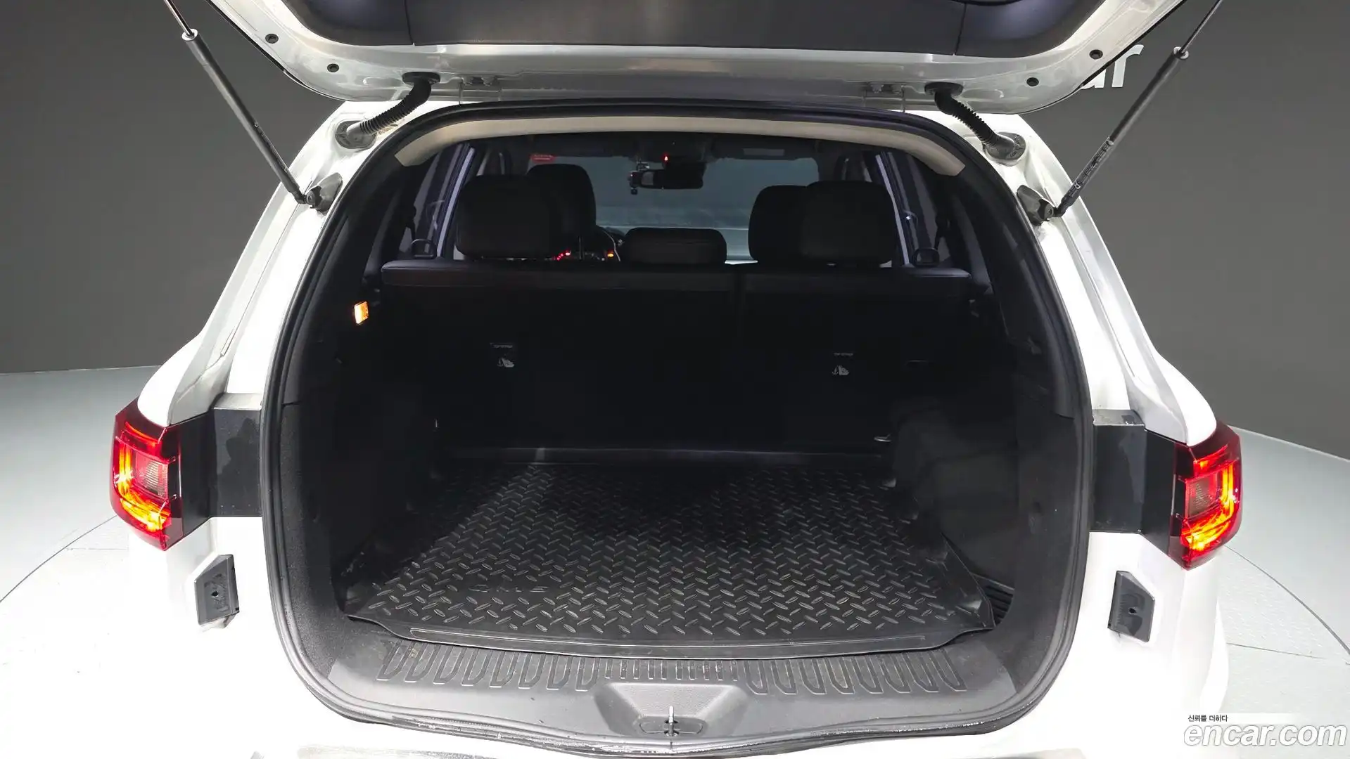 QM6 Renault Korea 2018.3-OPTION-024