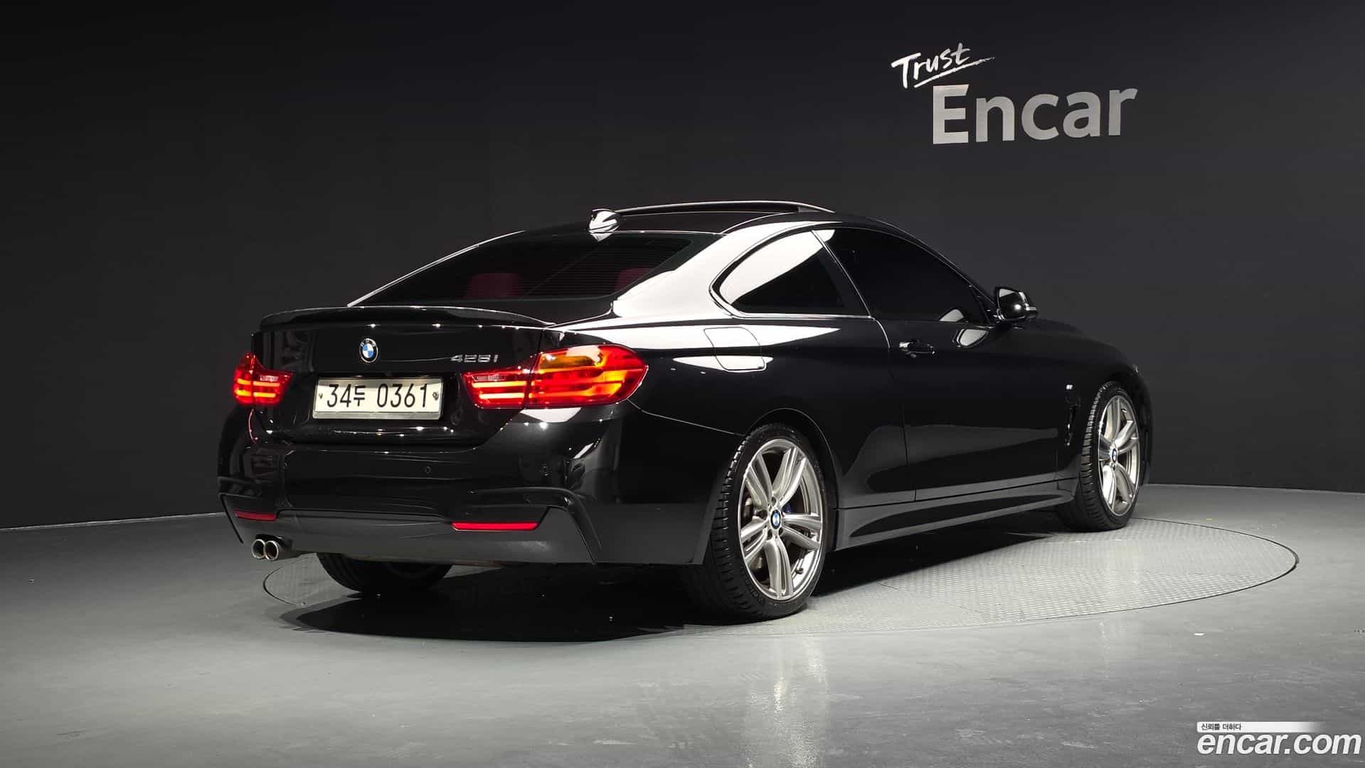4-Series BMW 2015.9-OUTER-002