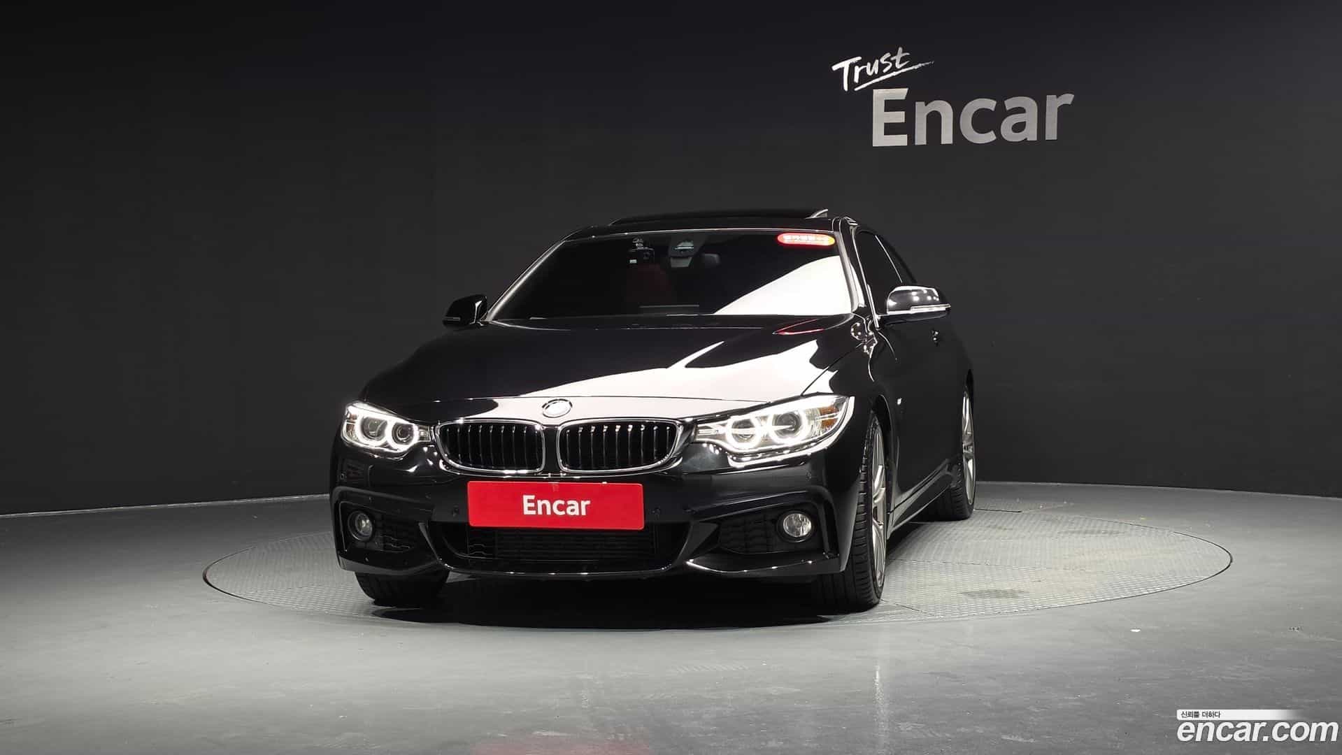 4-Series BMW 2015.9-OUTER-003