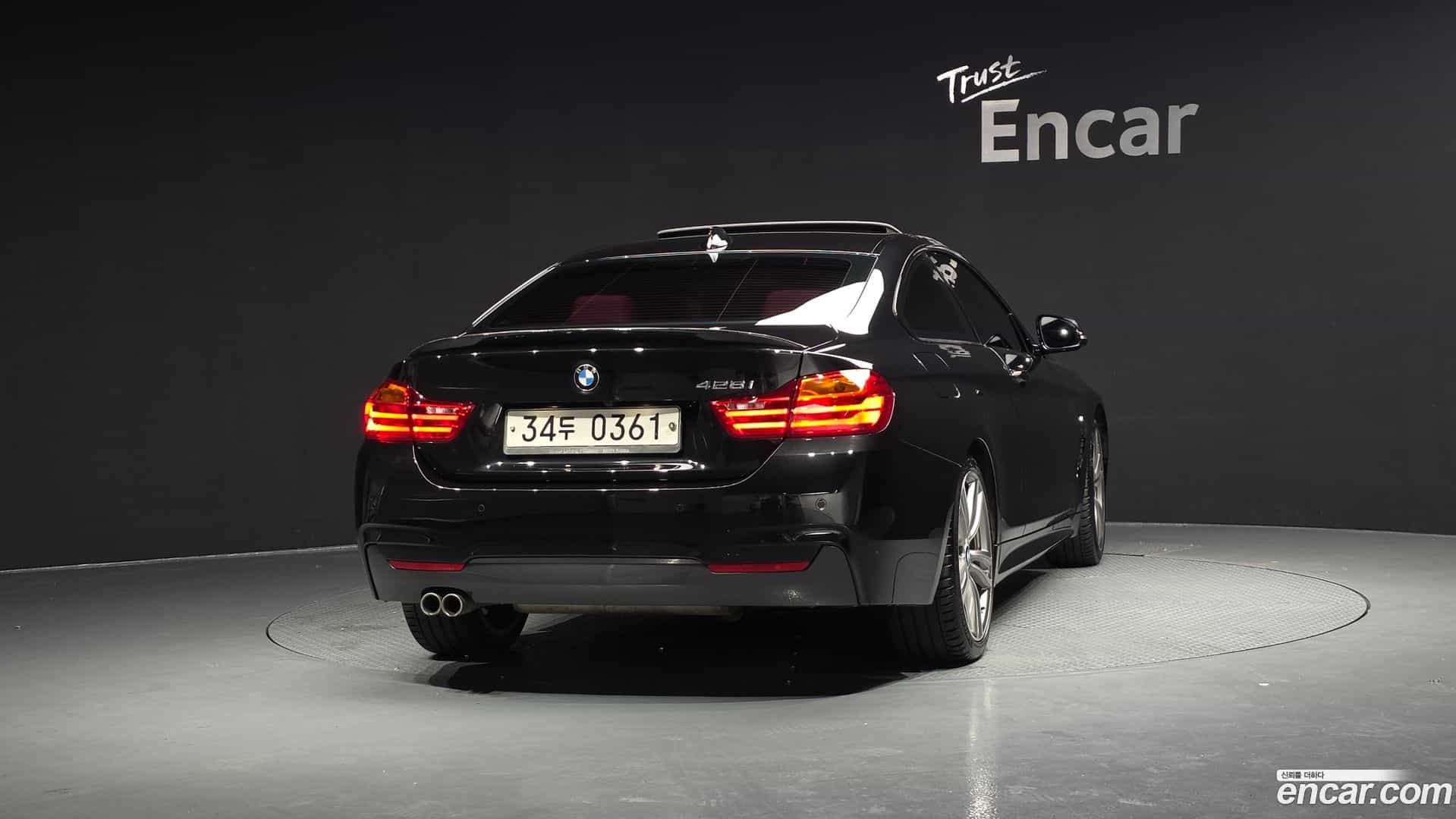 4-Series BMW 2015.9-OUTER-004