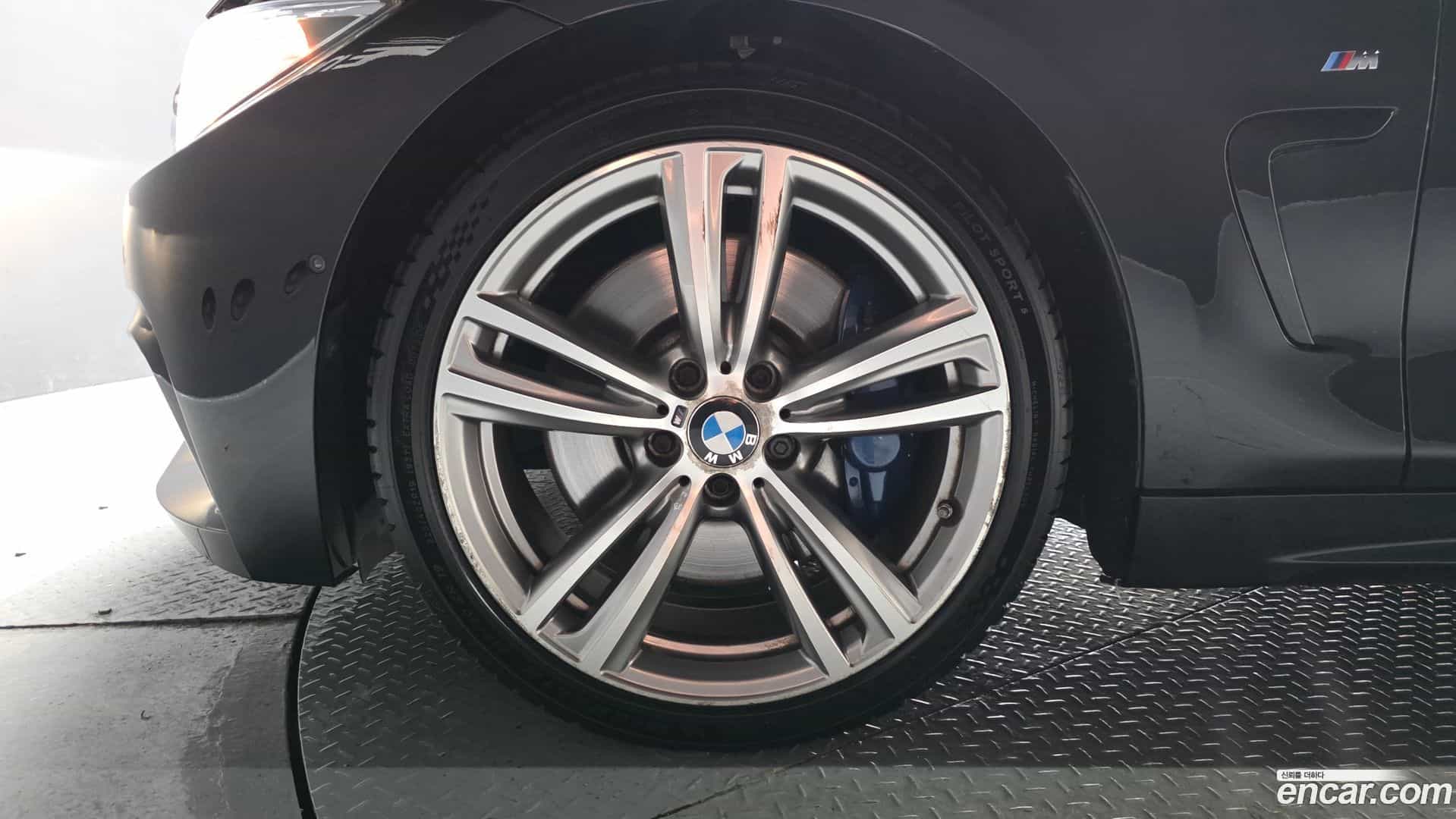 4-Series BMW 2015.9-OUTER-005