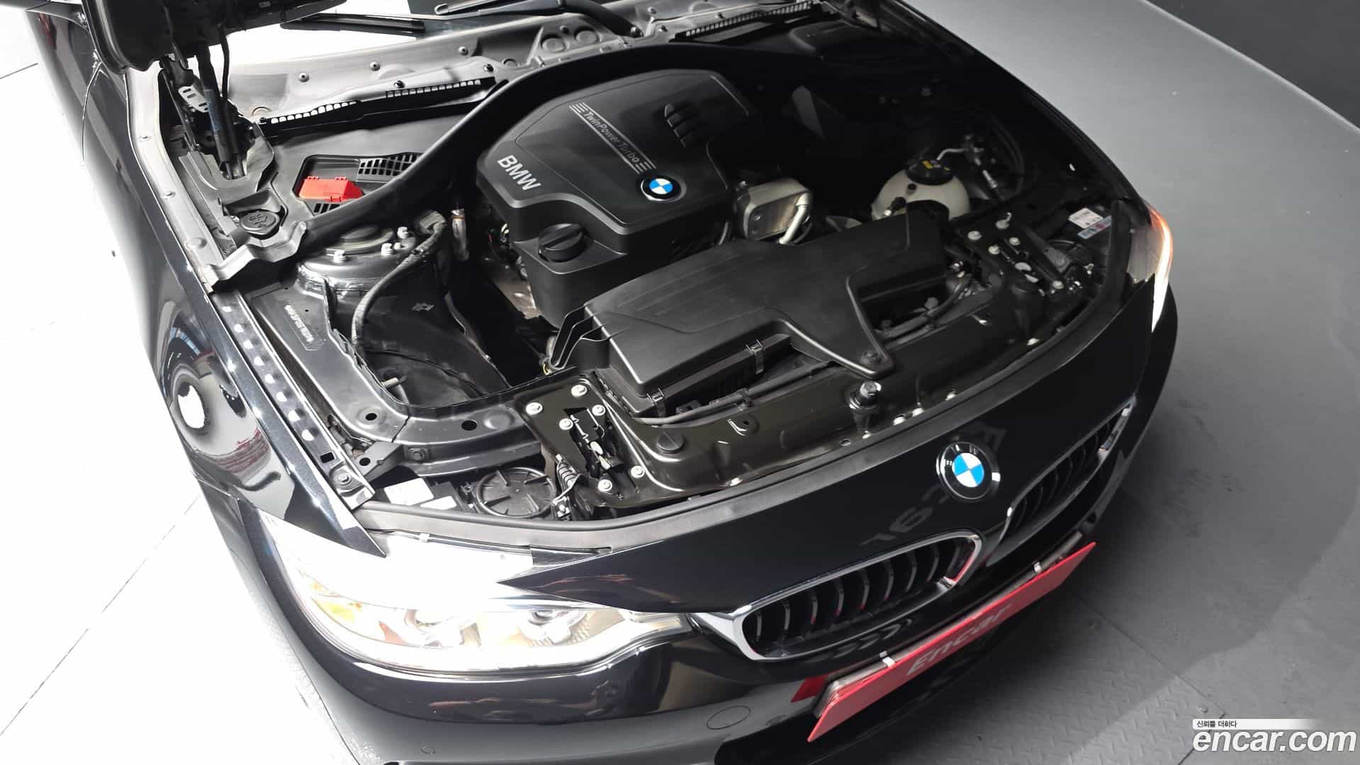 4-Series BMW 2015.9-OUTER-006