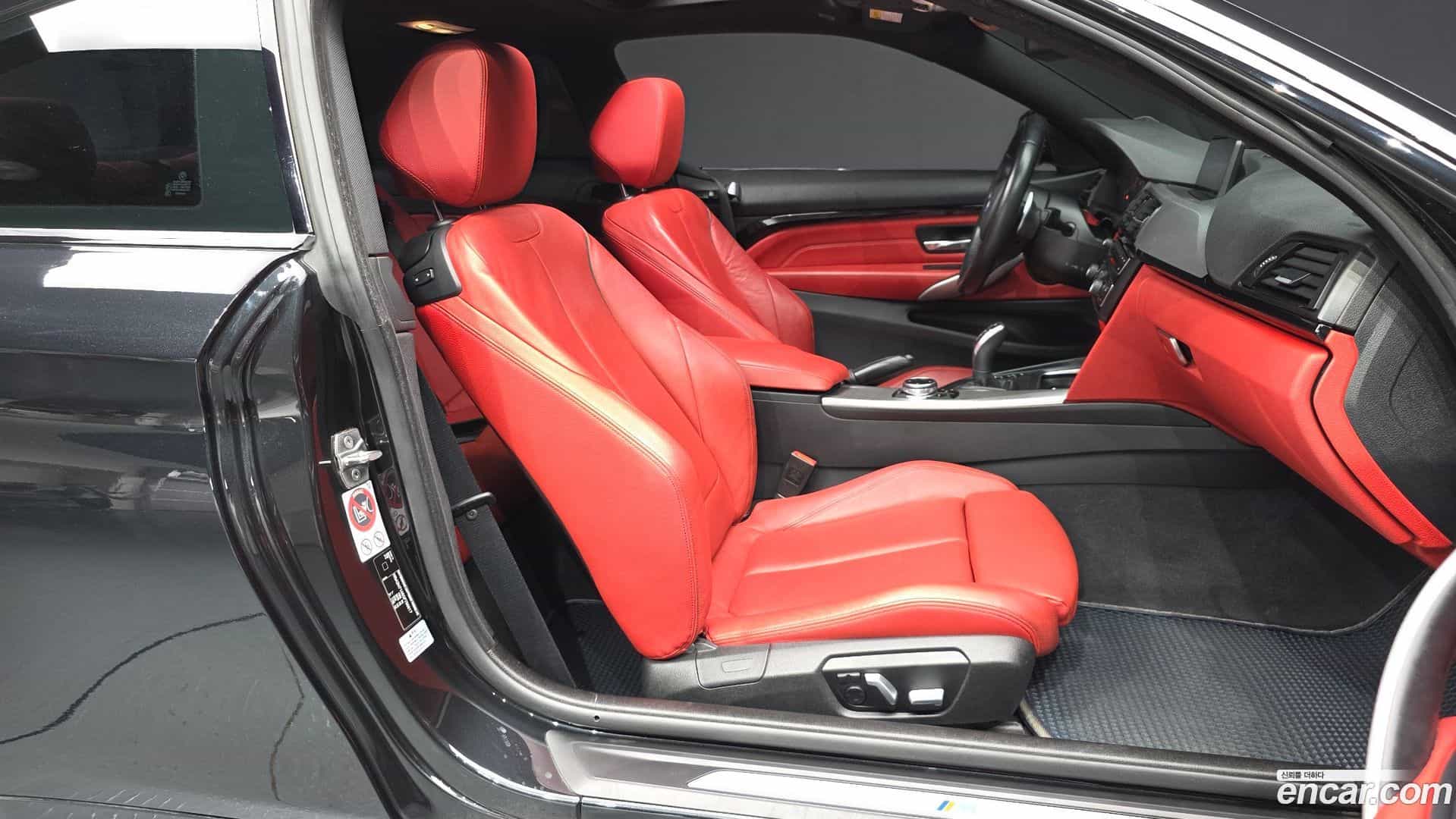4-Series BMW 2015.9-OPTION-015