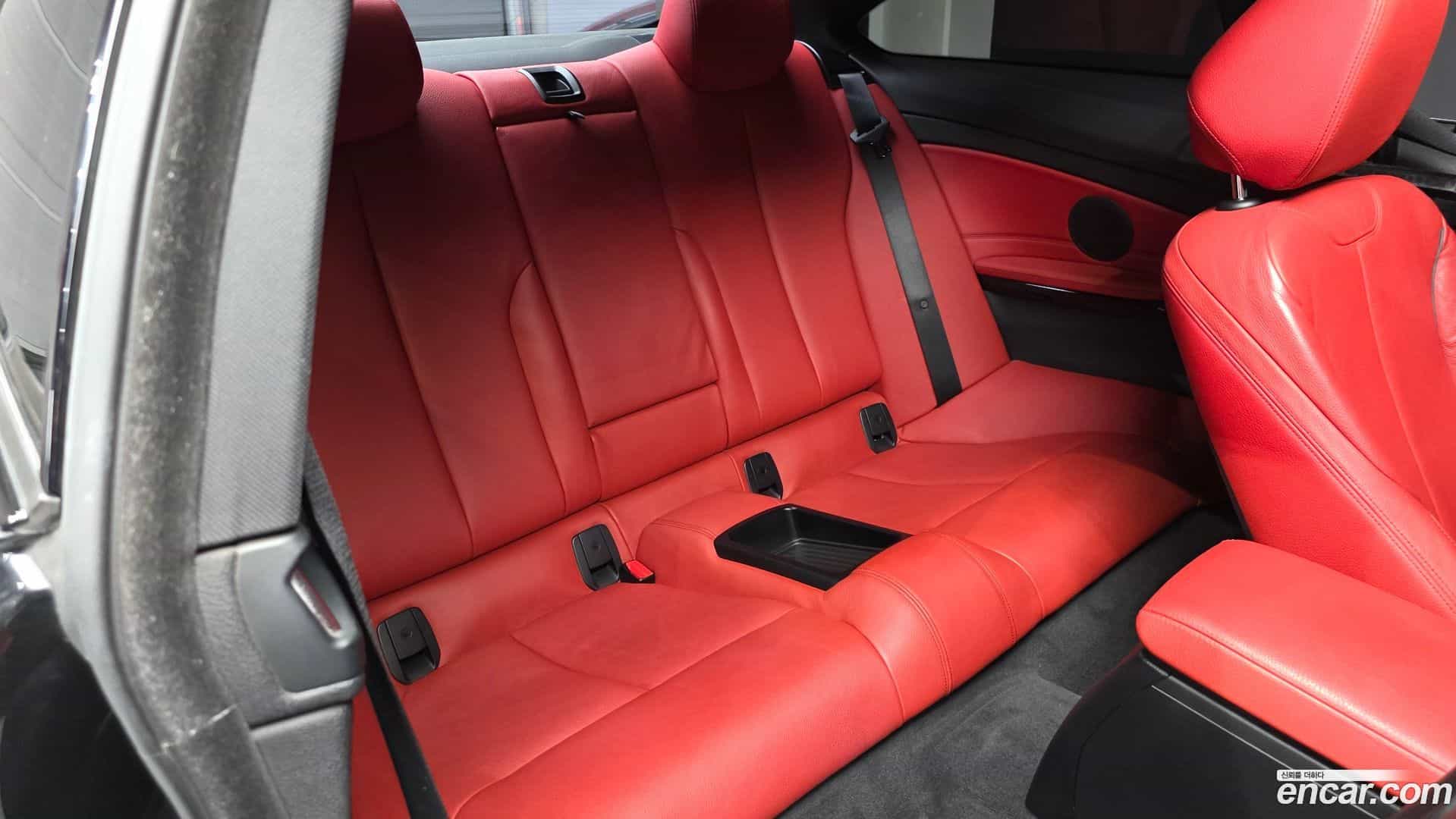 4-Series BMW 2015.9-OPTION-016