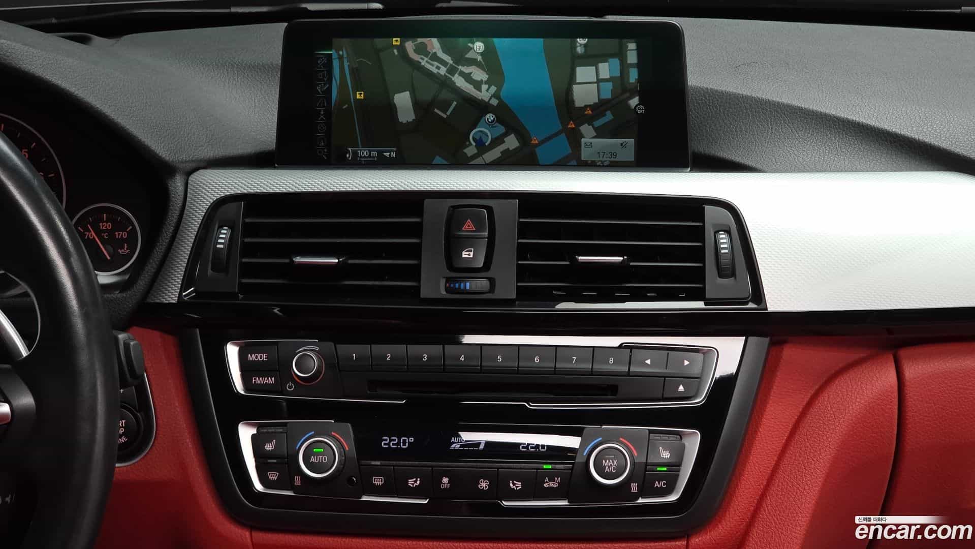 4-Series BMW 2015.9-OPTION-018