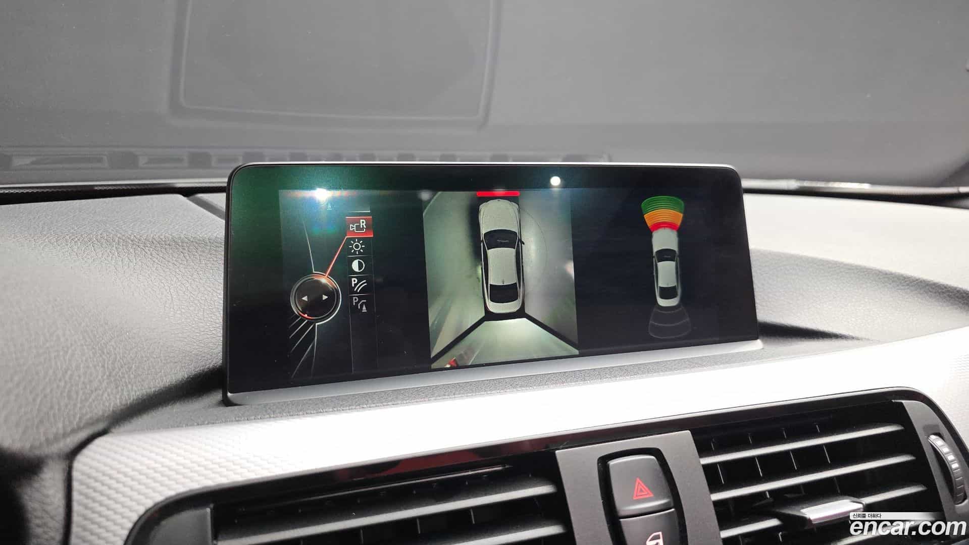 4-Series BMW 2015.9-OPTION-019