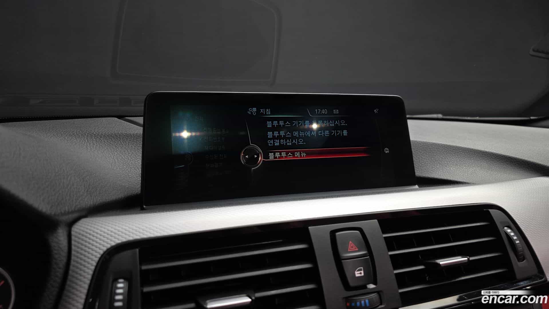 4-Series BMW 2015.9-OPTION-020