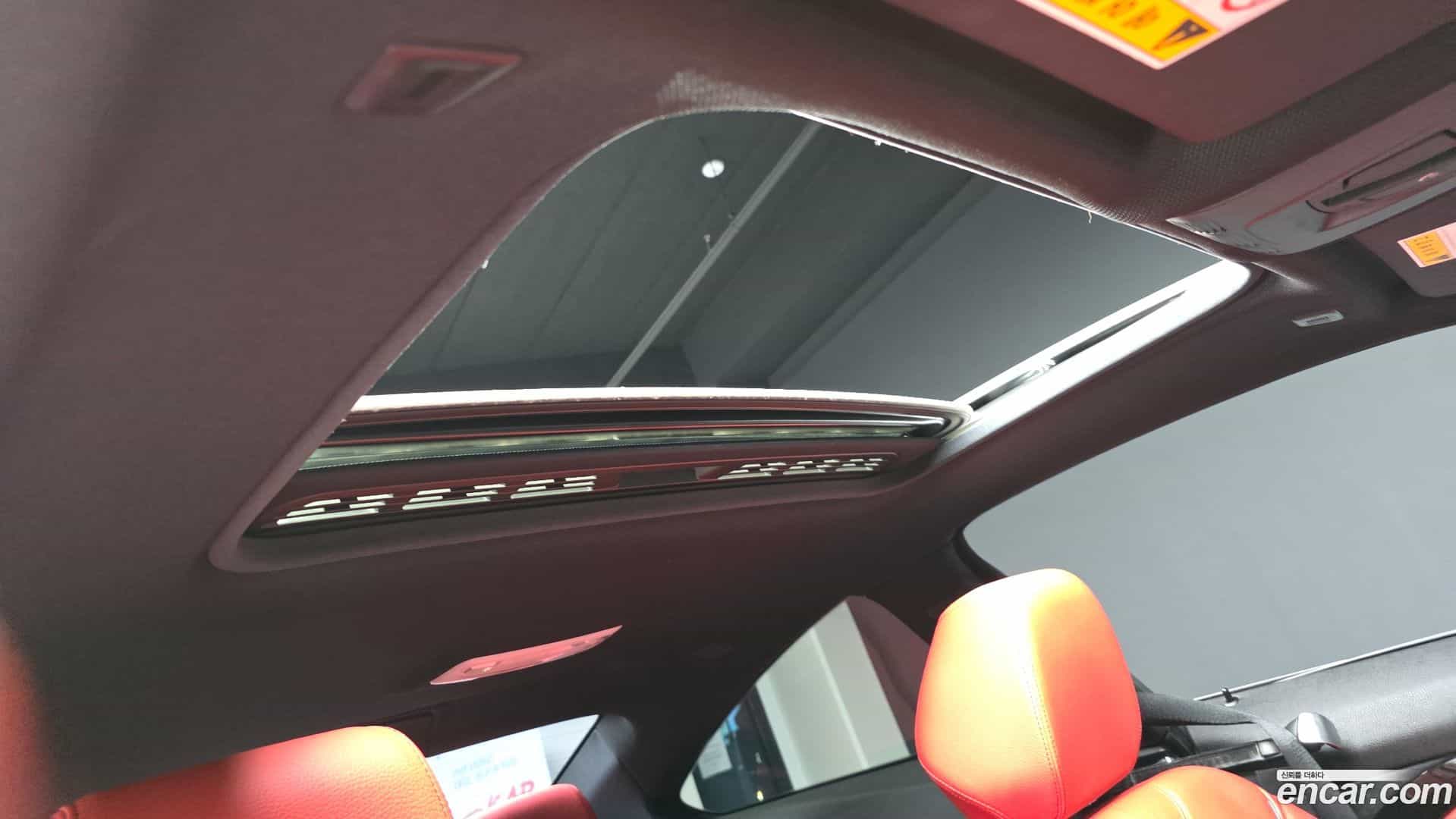 4-Series BMW 2015.9-OPTION-022