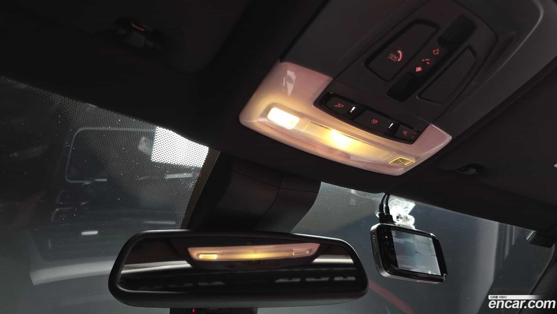 4-Series BMW 2015.9-OPTION-023