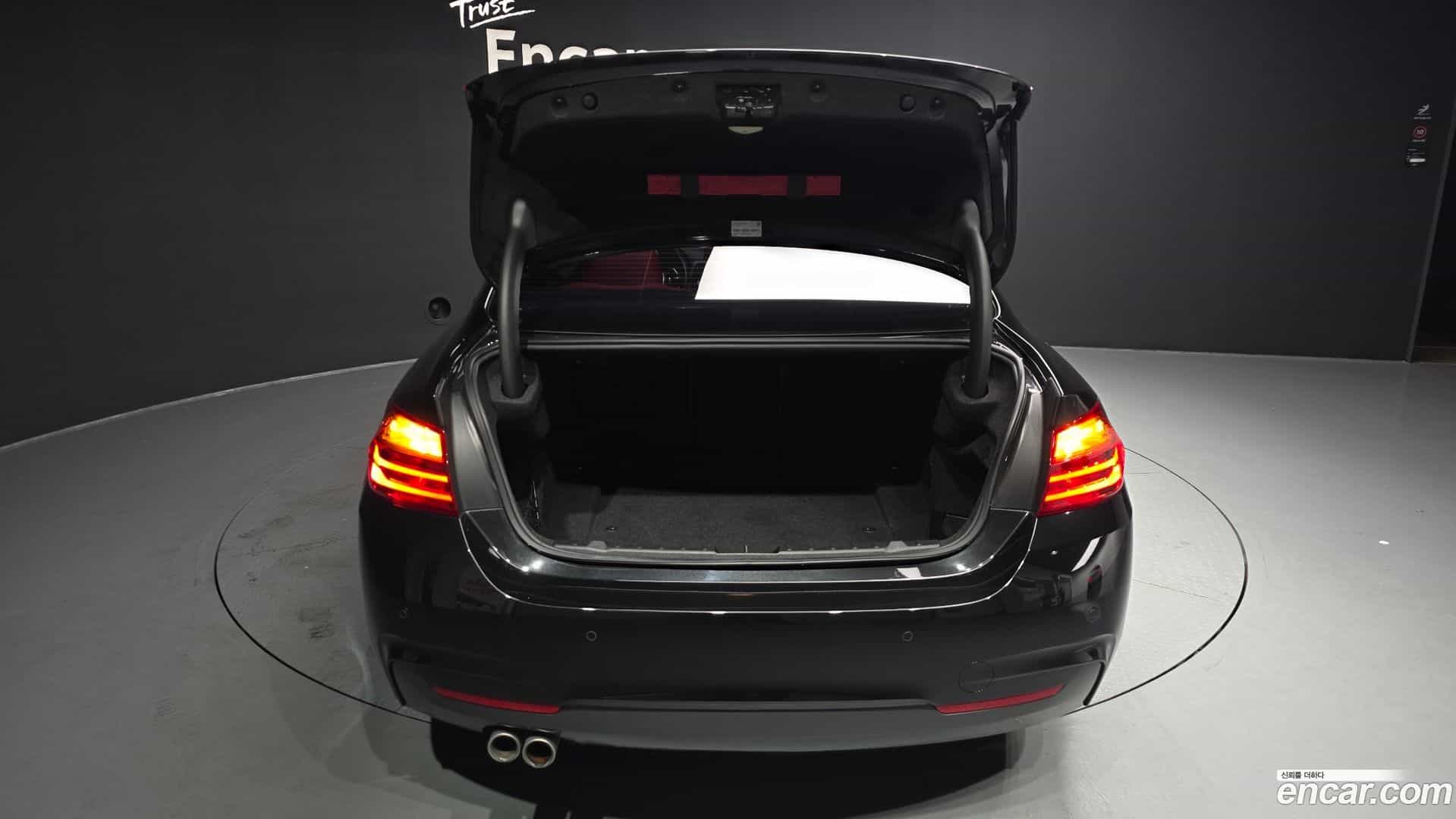 4-Series BMW 2015.9-OPTION-024