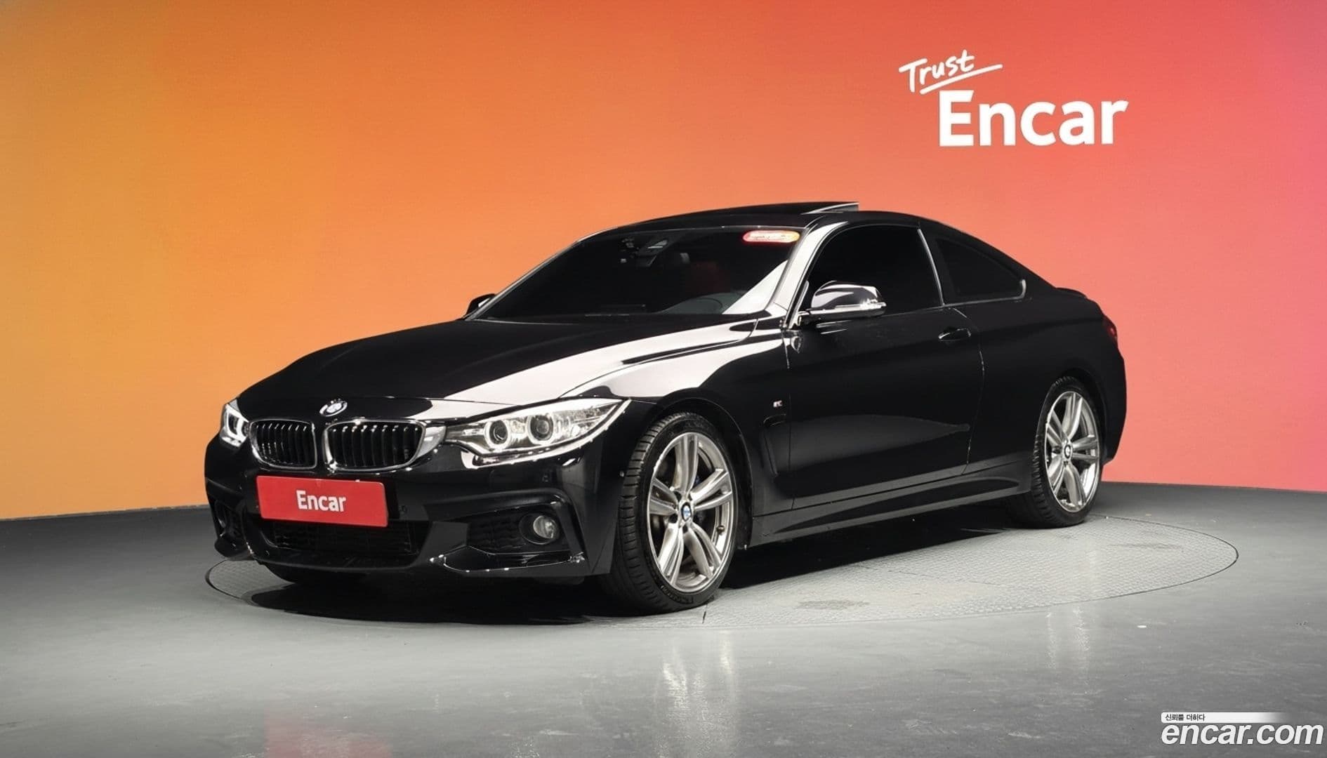 Main__Slider__Photo:4-Series BMW 2015.9-0