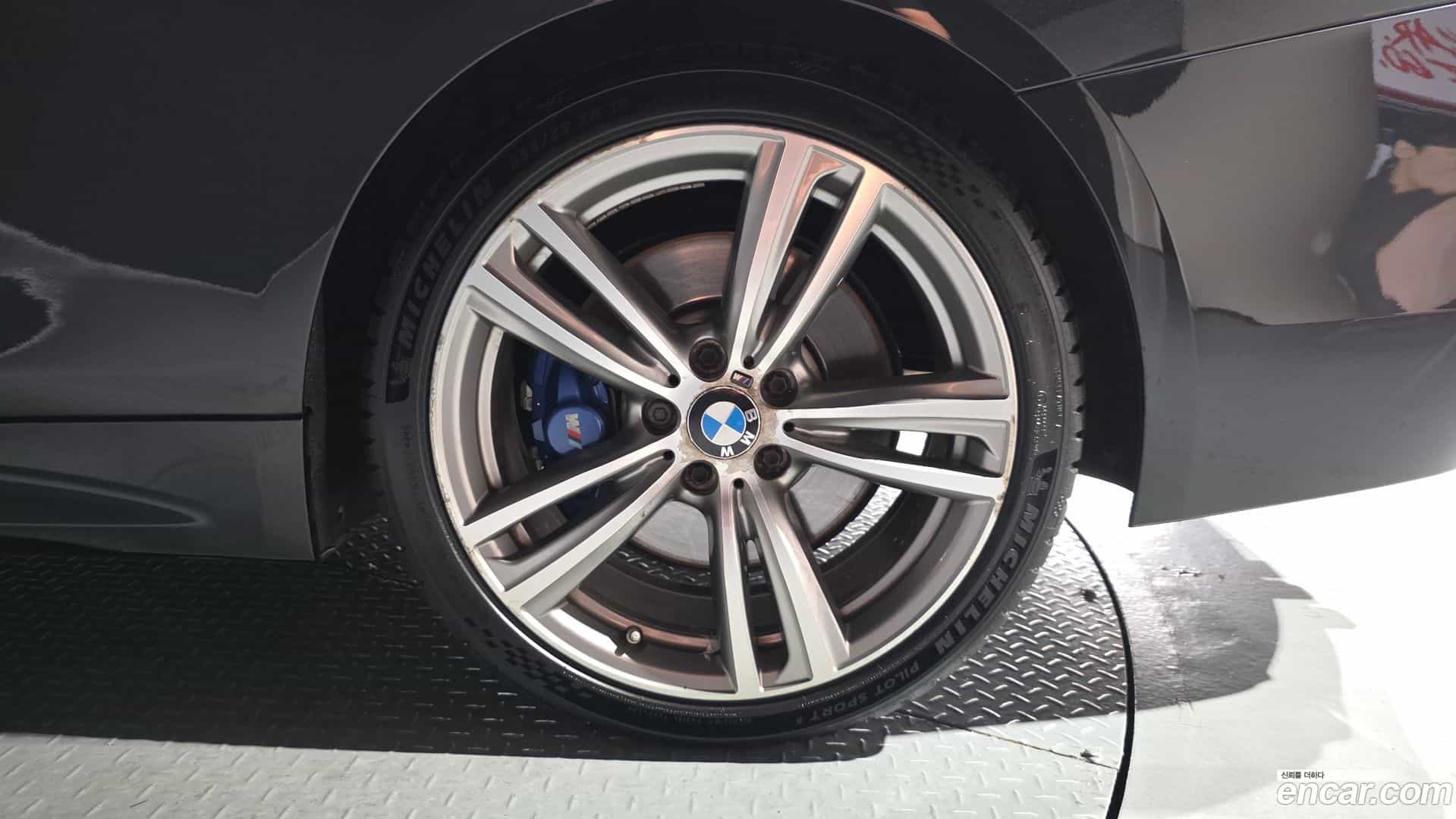 4-Series BMW 2015.9-OUTER-031
