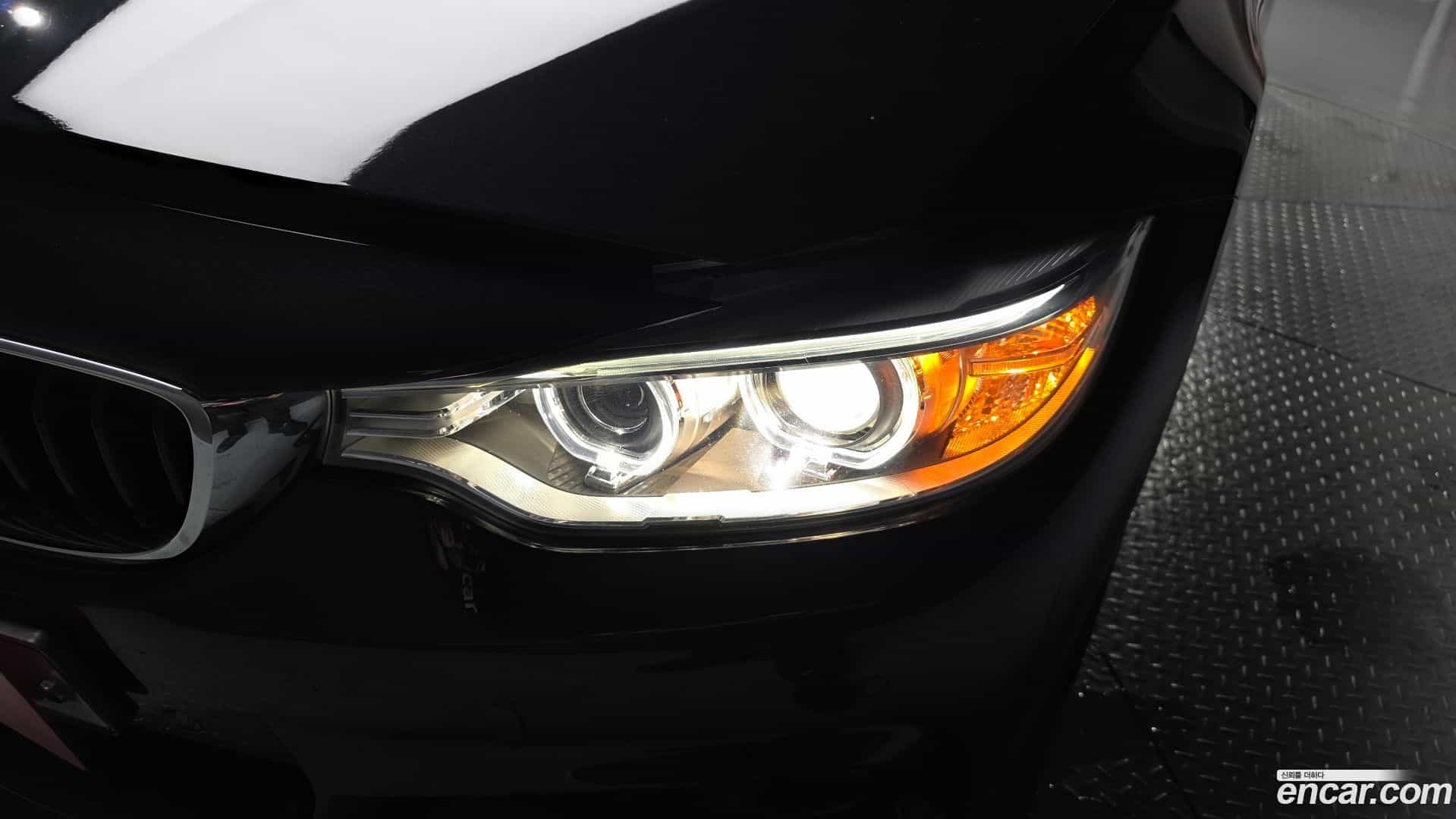 4-Series BMW 2015.9-OUTER-032