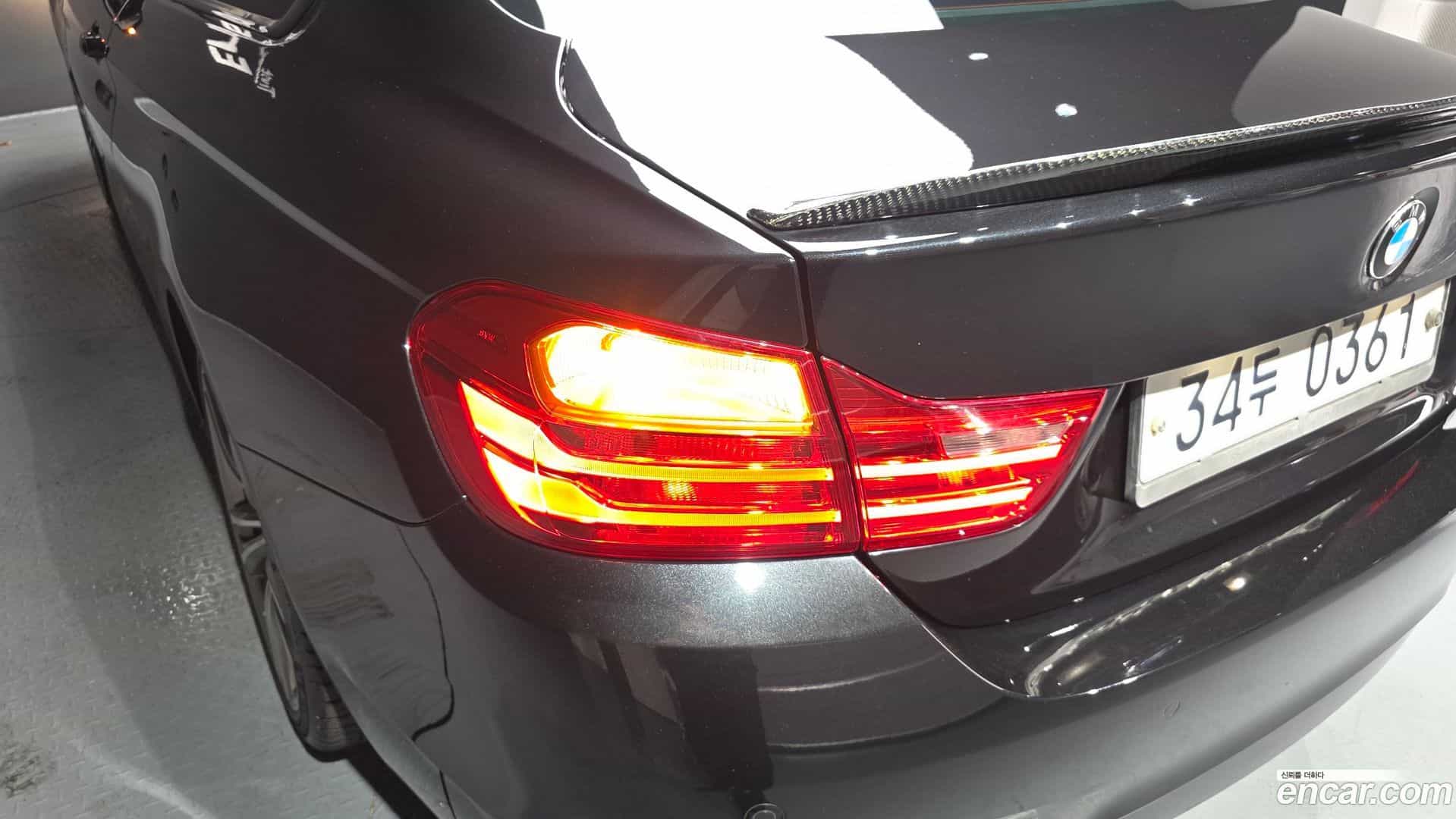 4-Series BMW 2015.9-OUTER-033