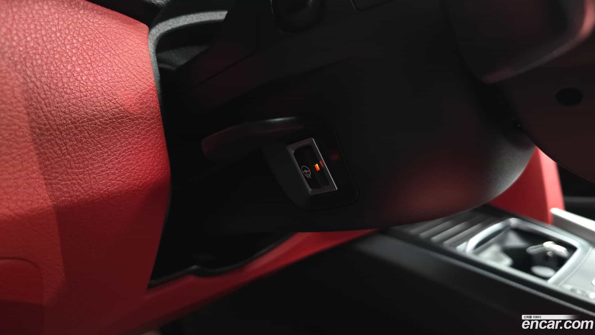 4-Series BMW 2015.9-OPTION-040