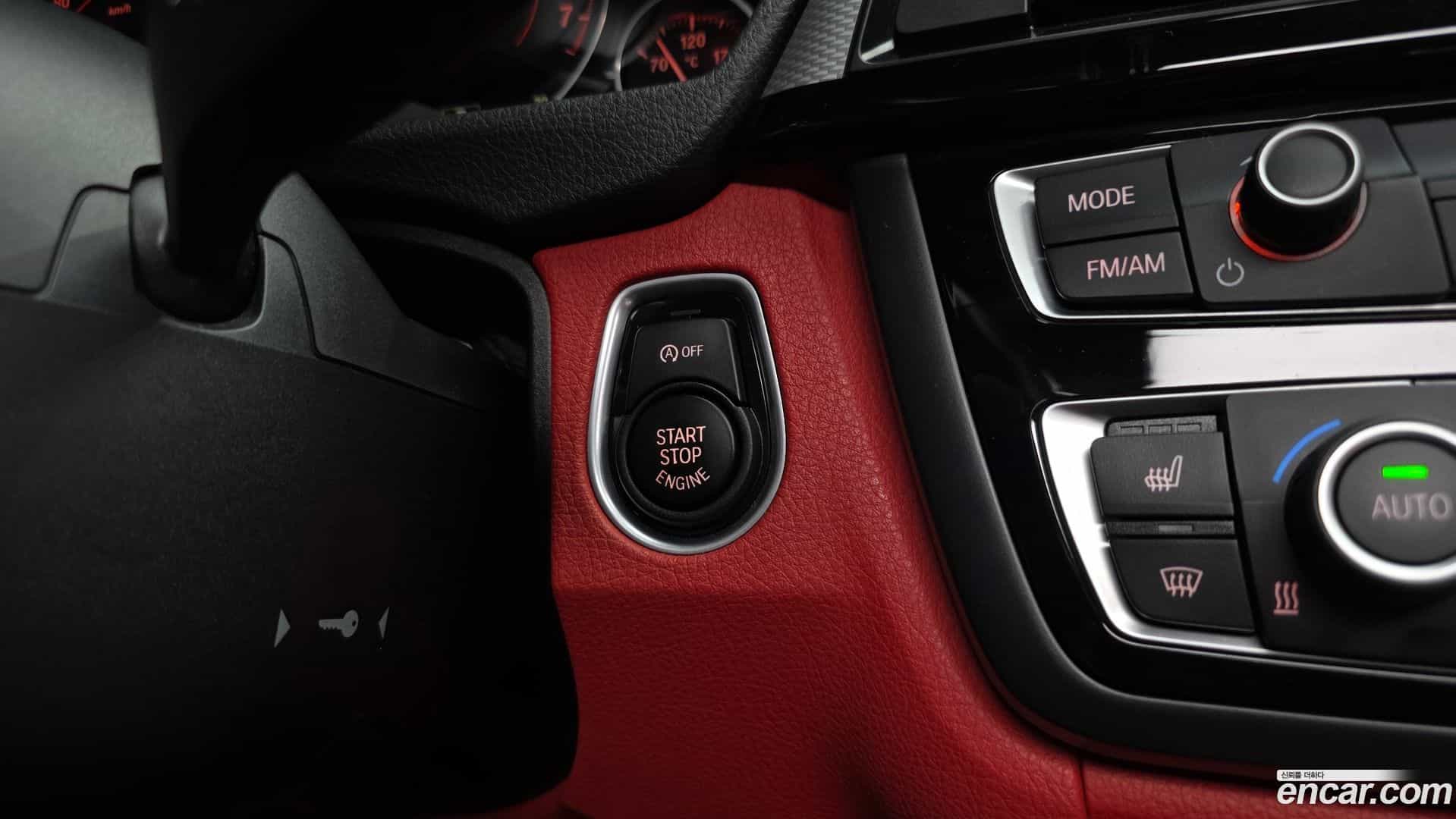 4-Series BMW 2015.9-OPTION-042