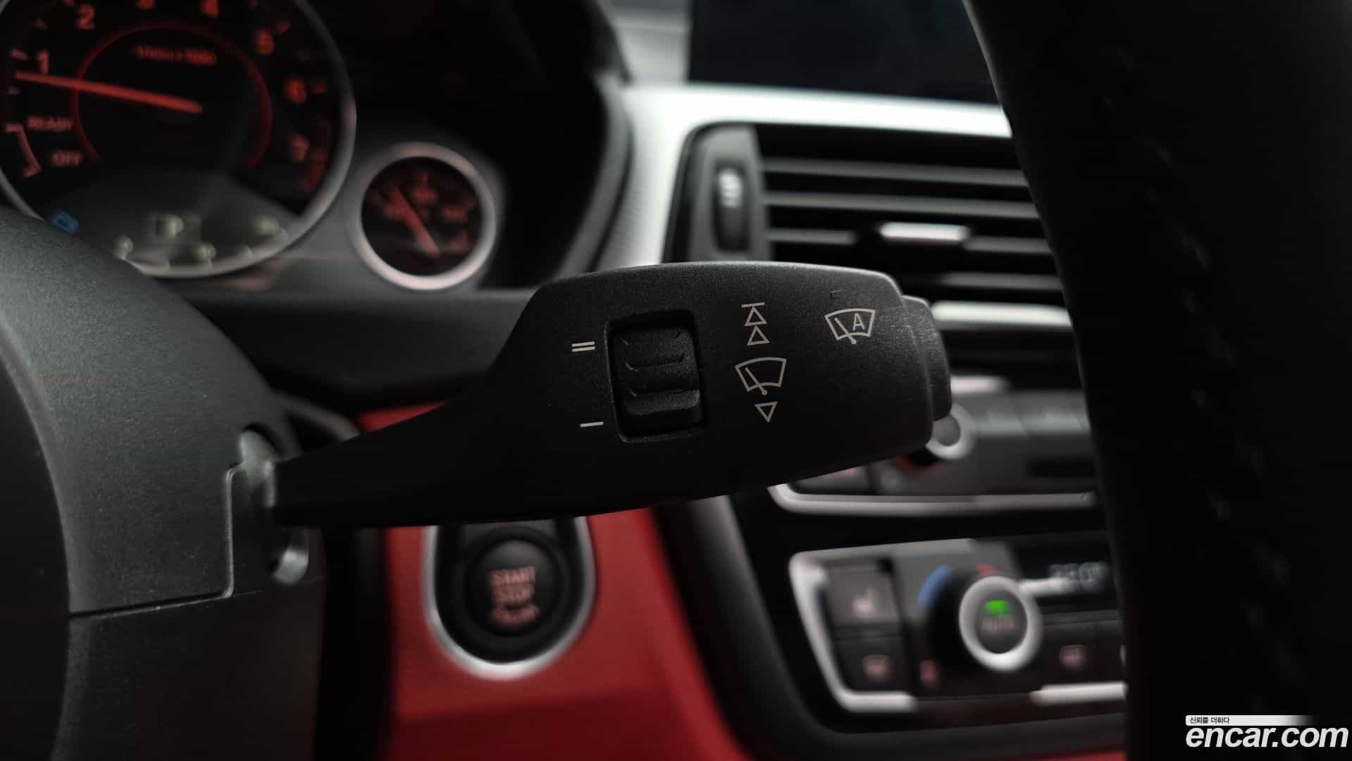 4-Series BMW 2015.9-OPTION-043