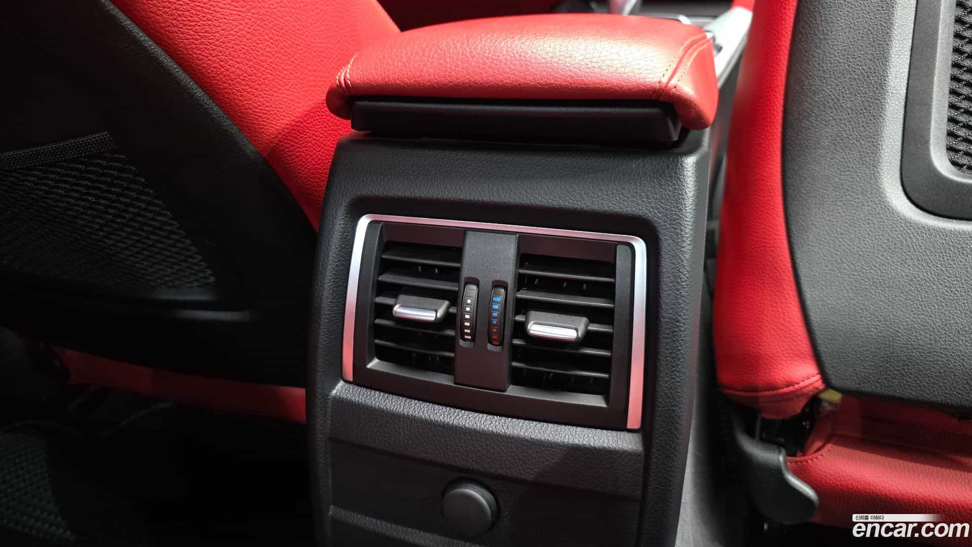 4-Series BMW 2015.9-OPTION-044
