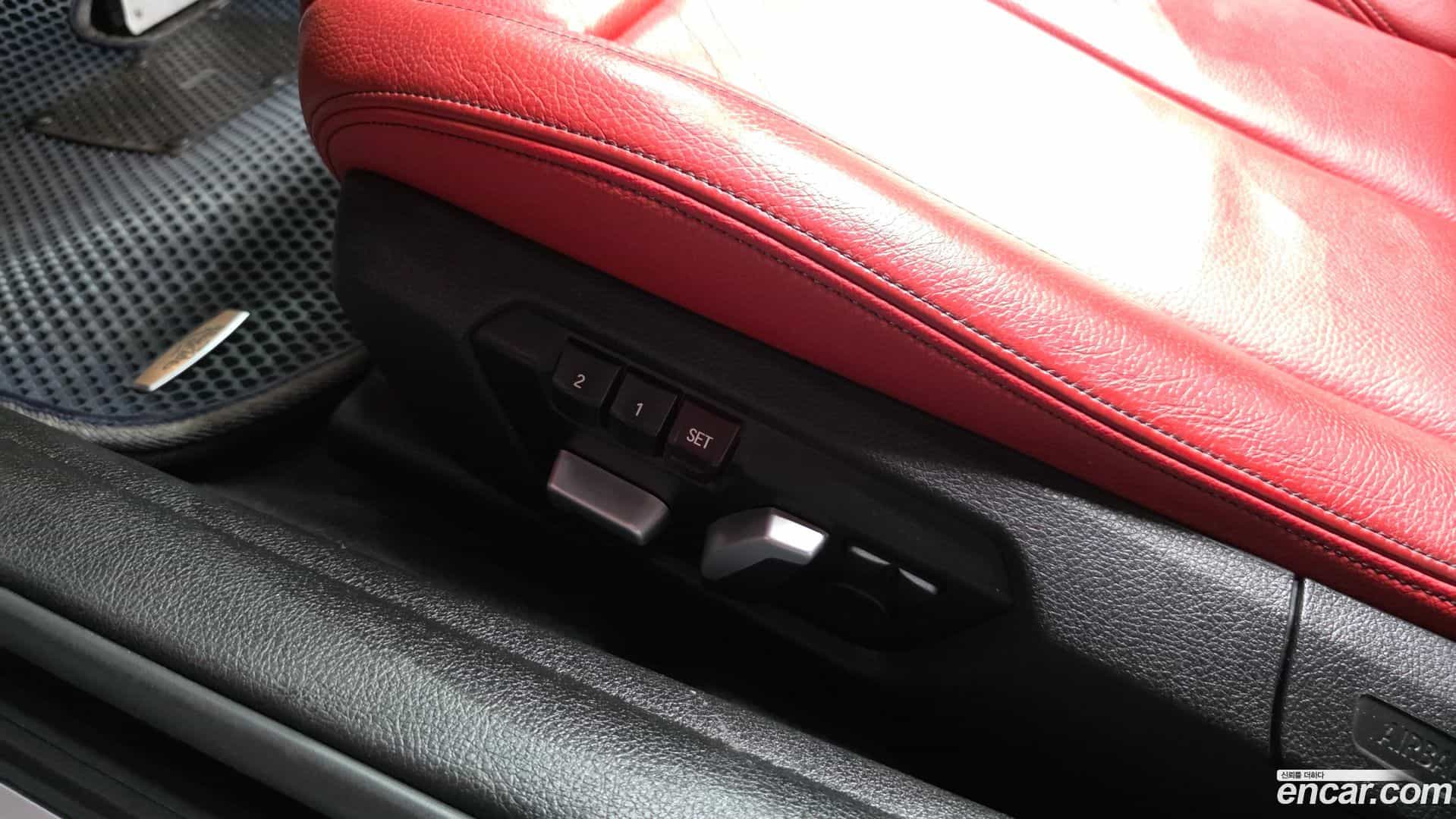 4-Series BMW 2015.9-OPTION-046
