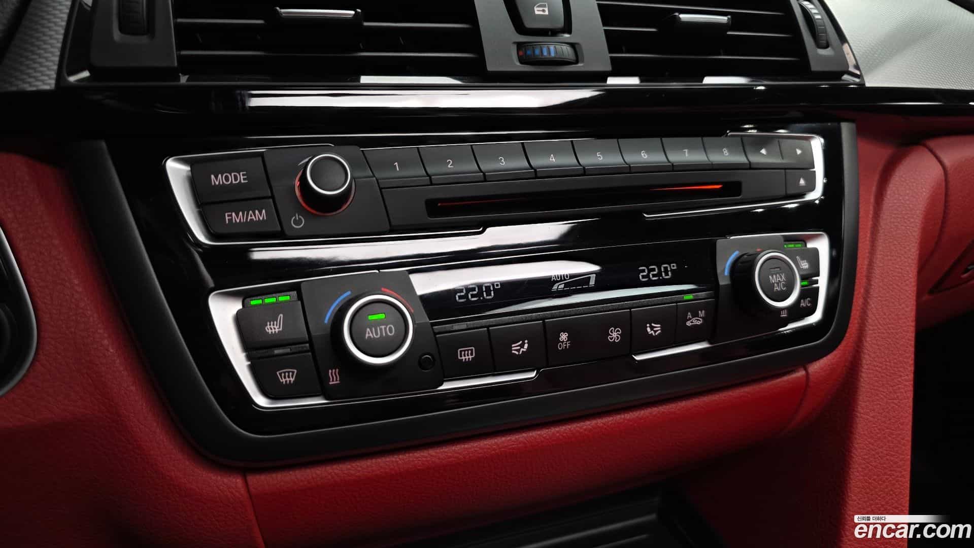 4-Series BMW 2015.9-OPTION-047