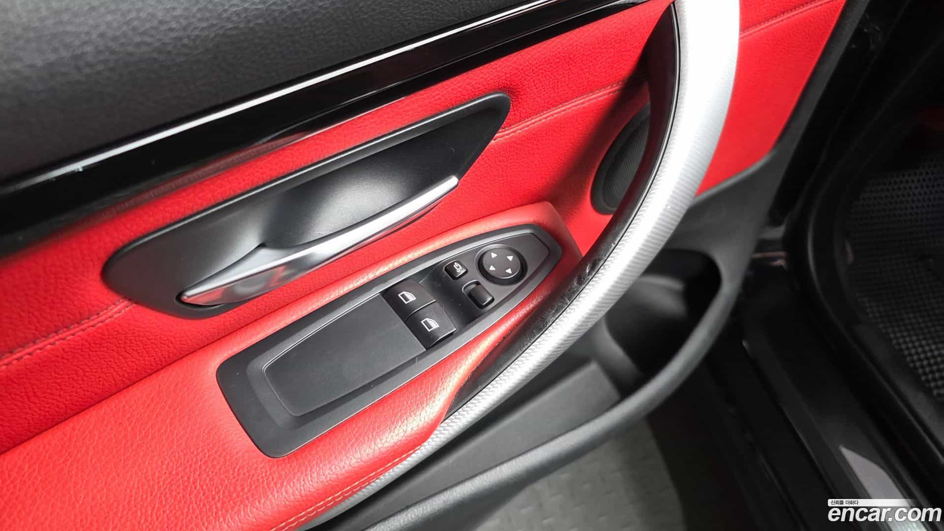 4-Series BMW 2015.9-OPTION-048