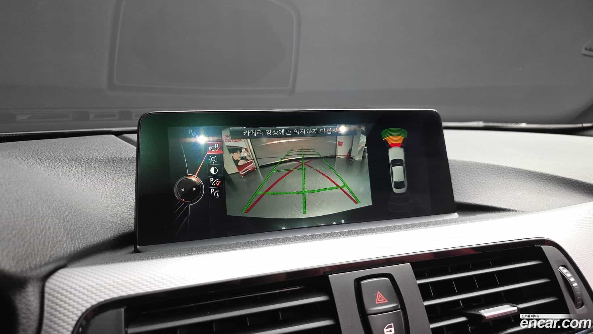 4-Series BMW 2015.9-OPTION-050