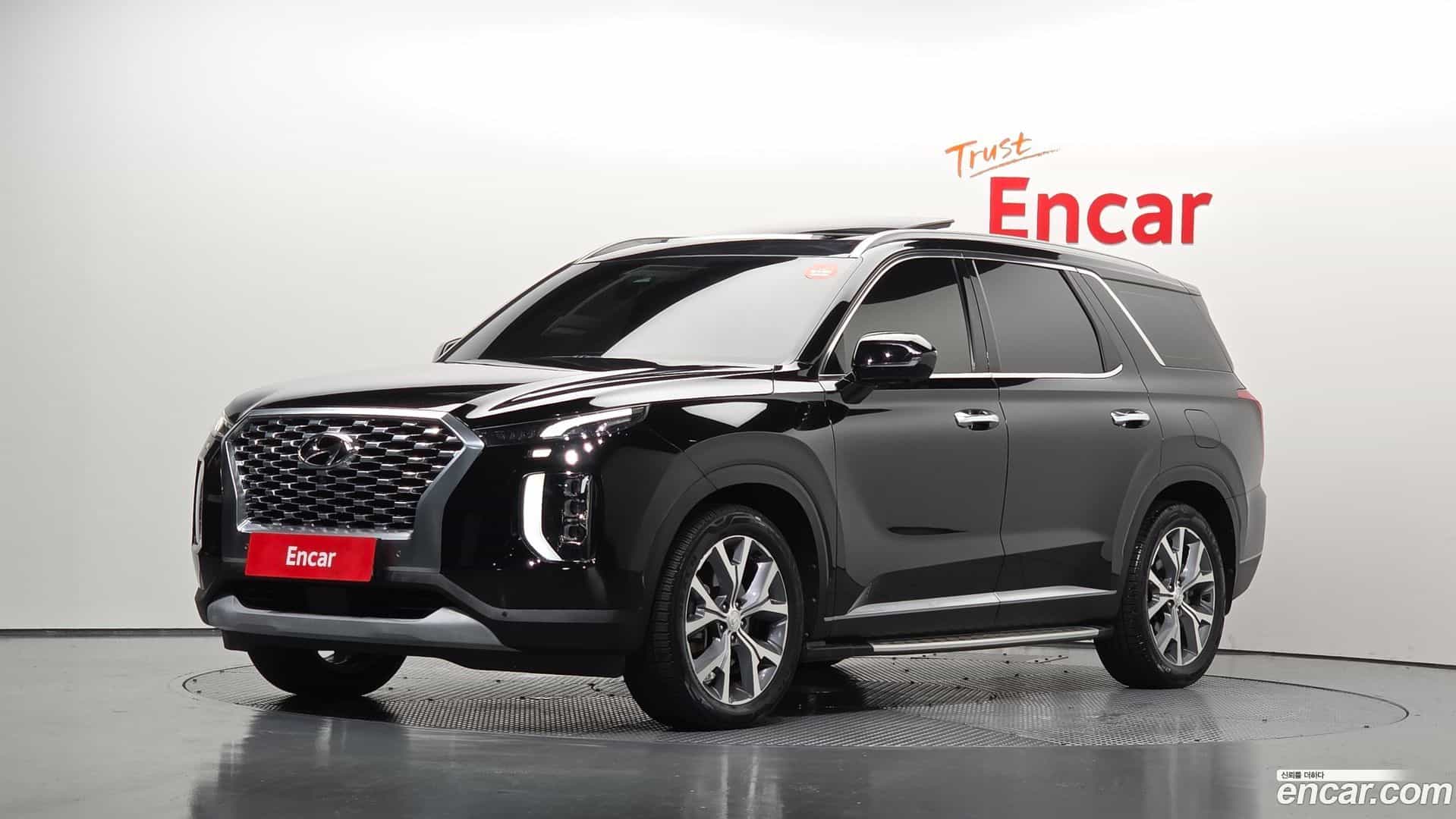 Palisade Hyundai 2020.5-OUTER-001