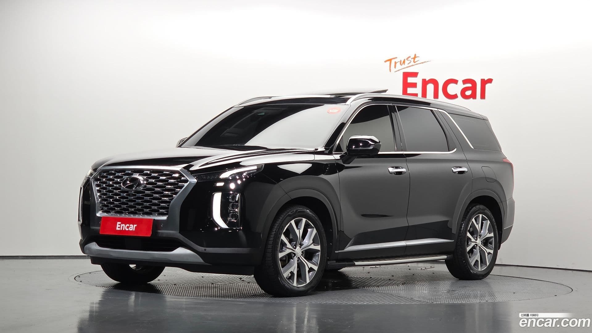 Main__Slider__Photo:Palisade Hyundai 2020.5-0