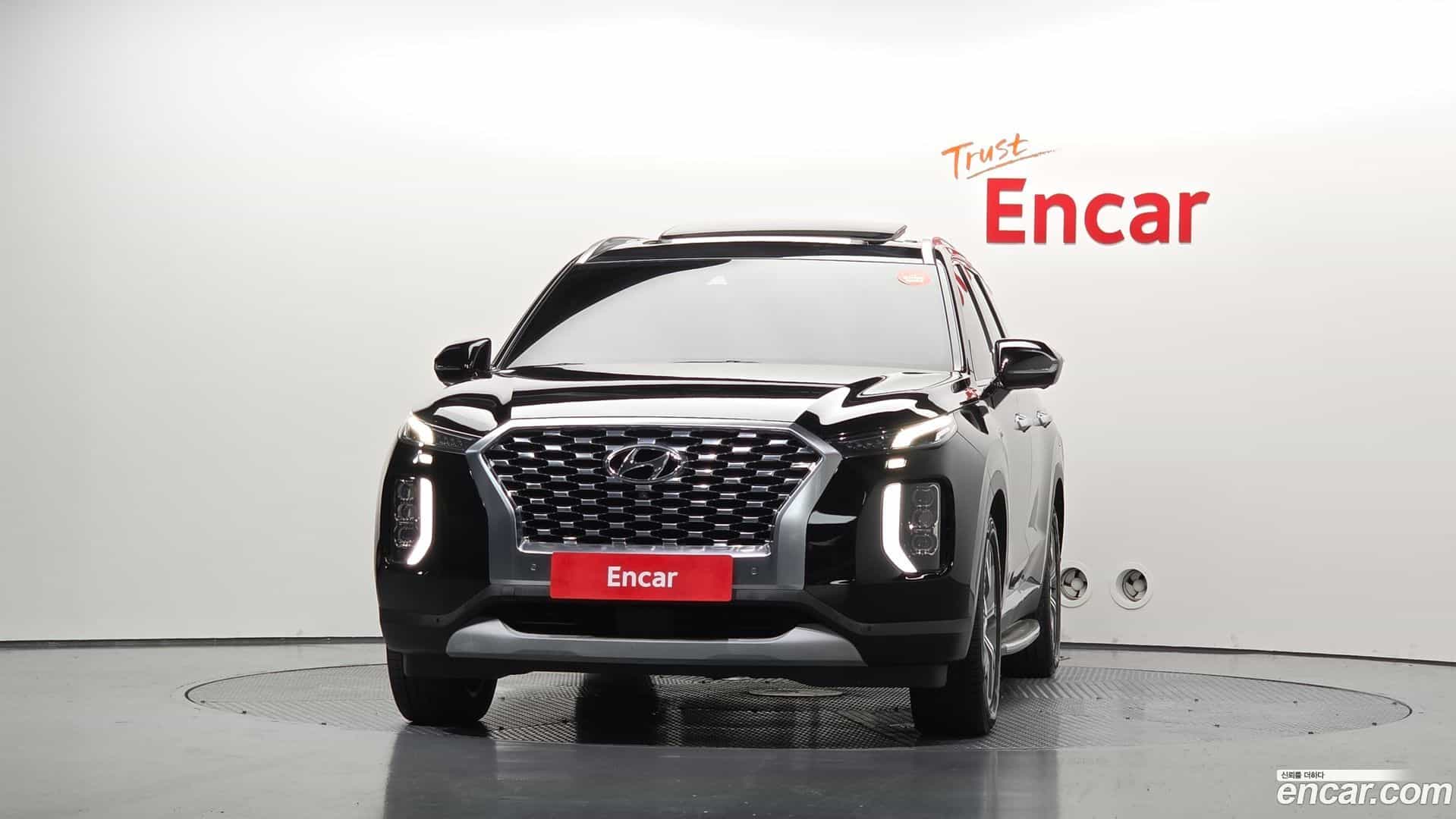 Palisade Hyundai 2020.5-OUTER-003