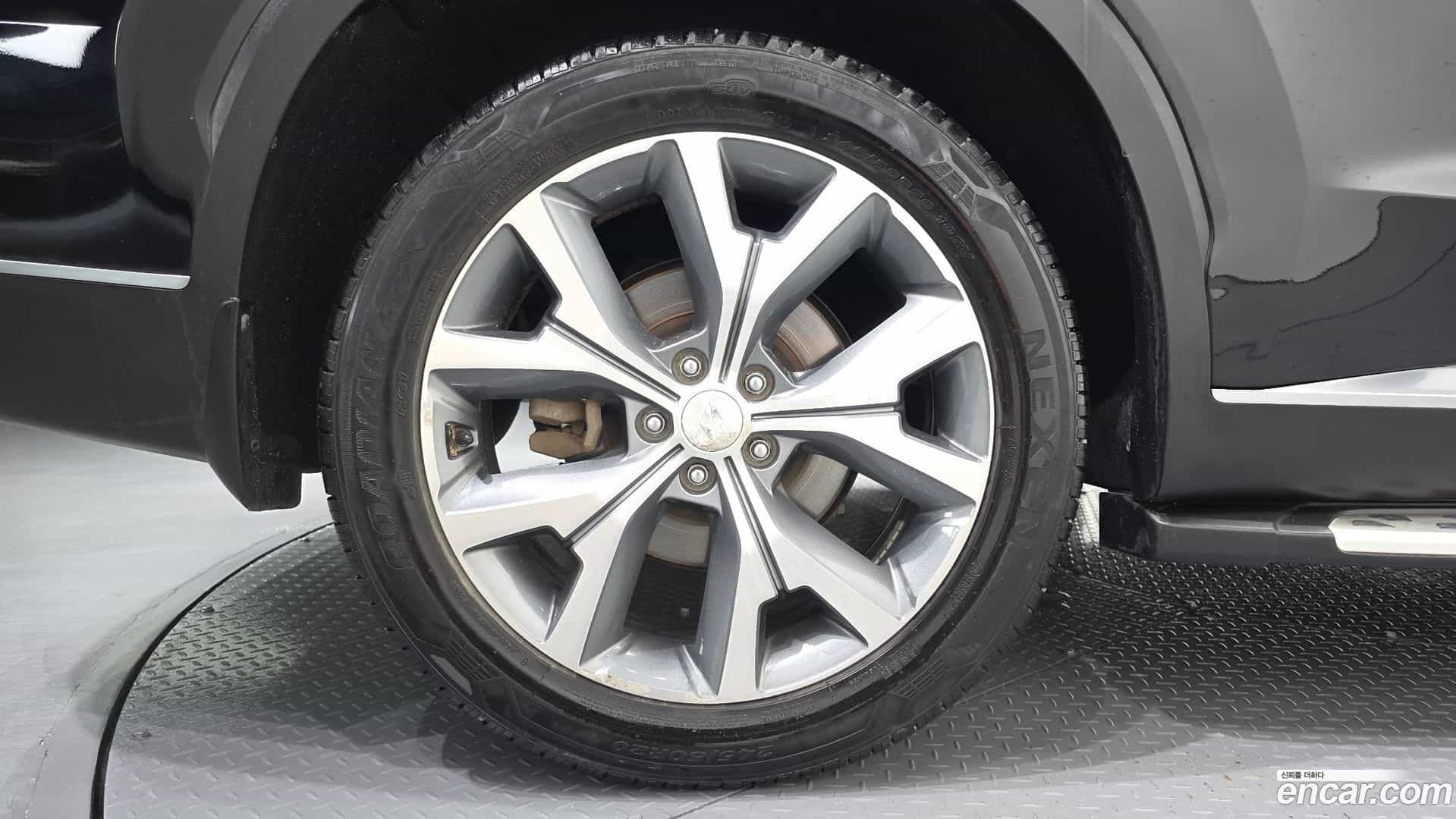 Palisade Hyundai 2020.5-OUTER-005