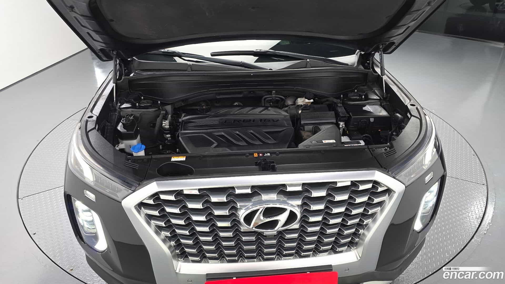 Palisade Hyundai 2020.5-OUTER-006