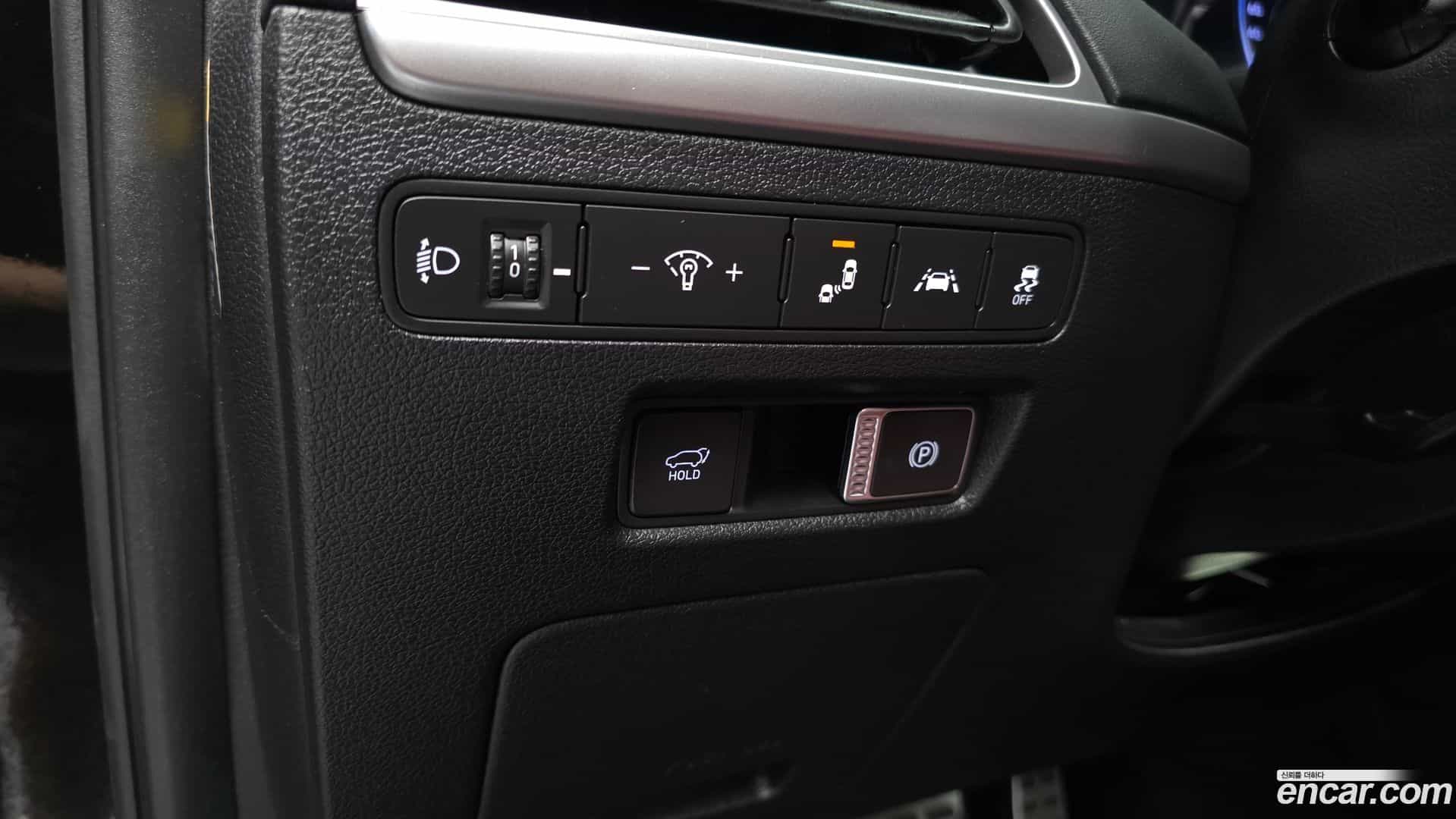 Palisade Hyundai 2020.5-OPTION-022