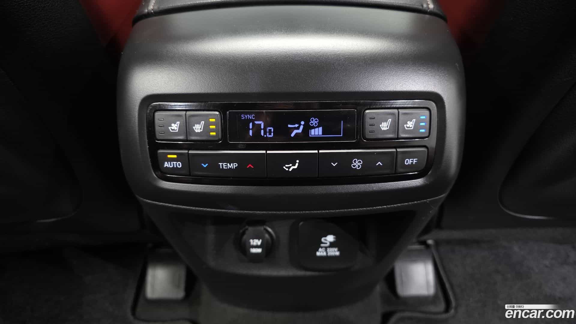 Palisade Hyundai 2020.5-OPTION-023