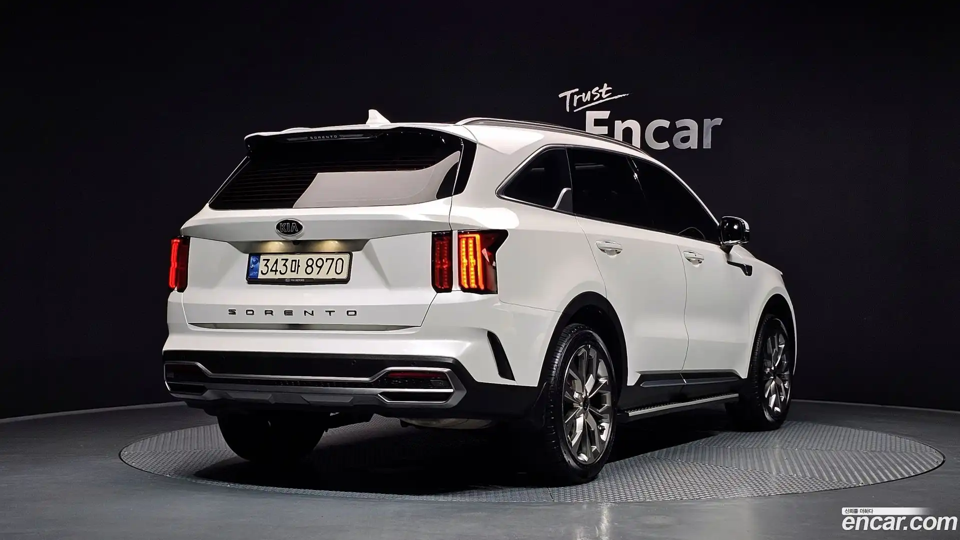 Sorento Kia 2020.6-OUTER-002