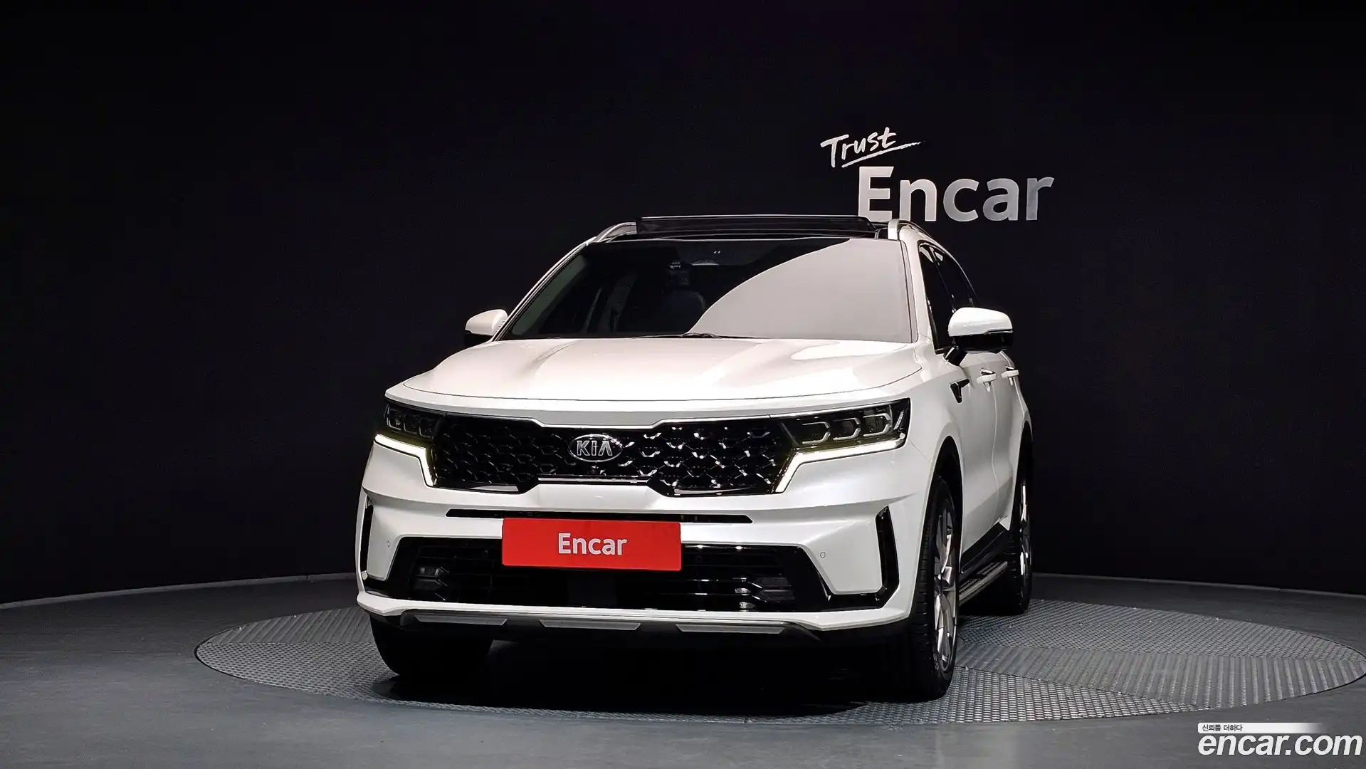 Sorento Kia 2020.6-OUTER-003