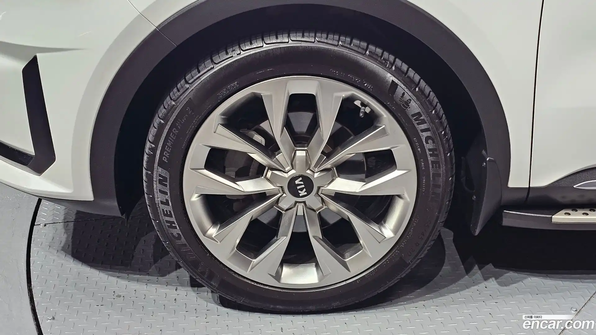 Sorento Kia 2020.6-OUTER-005