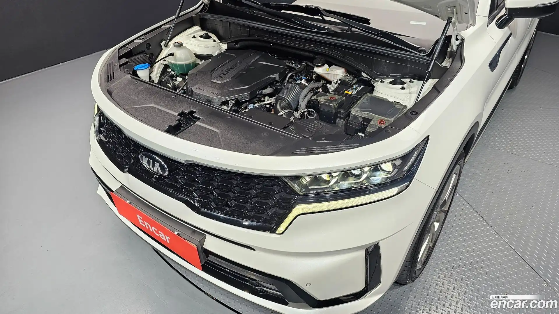 Sorento Kia 2020.6-OUTER-006