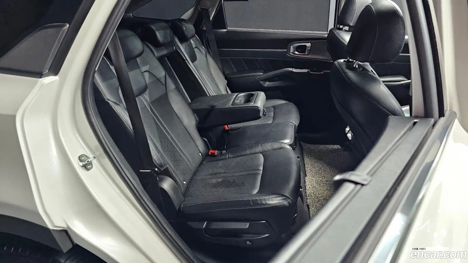 Sorento Kia 2020.6-OPTION-015