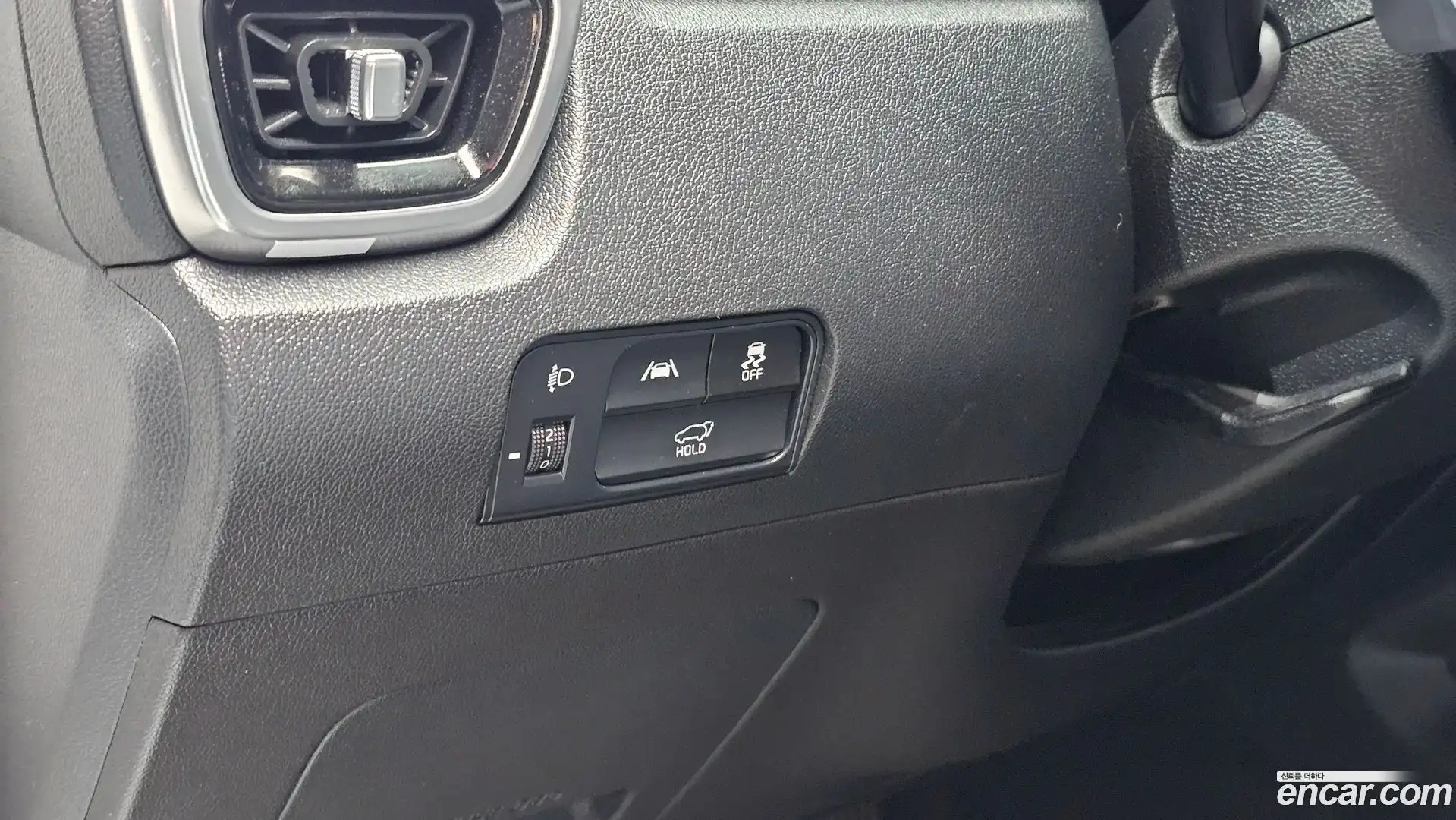 Sorento Kia 2020.6-OPTION-019