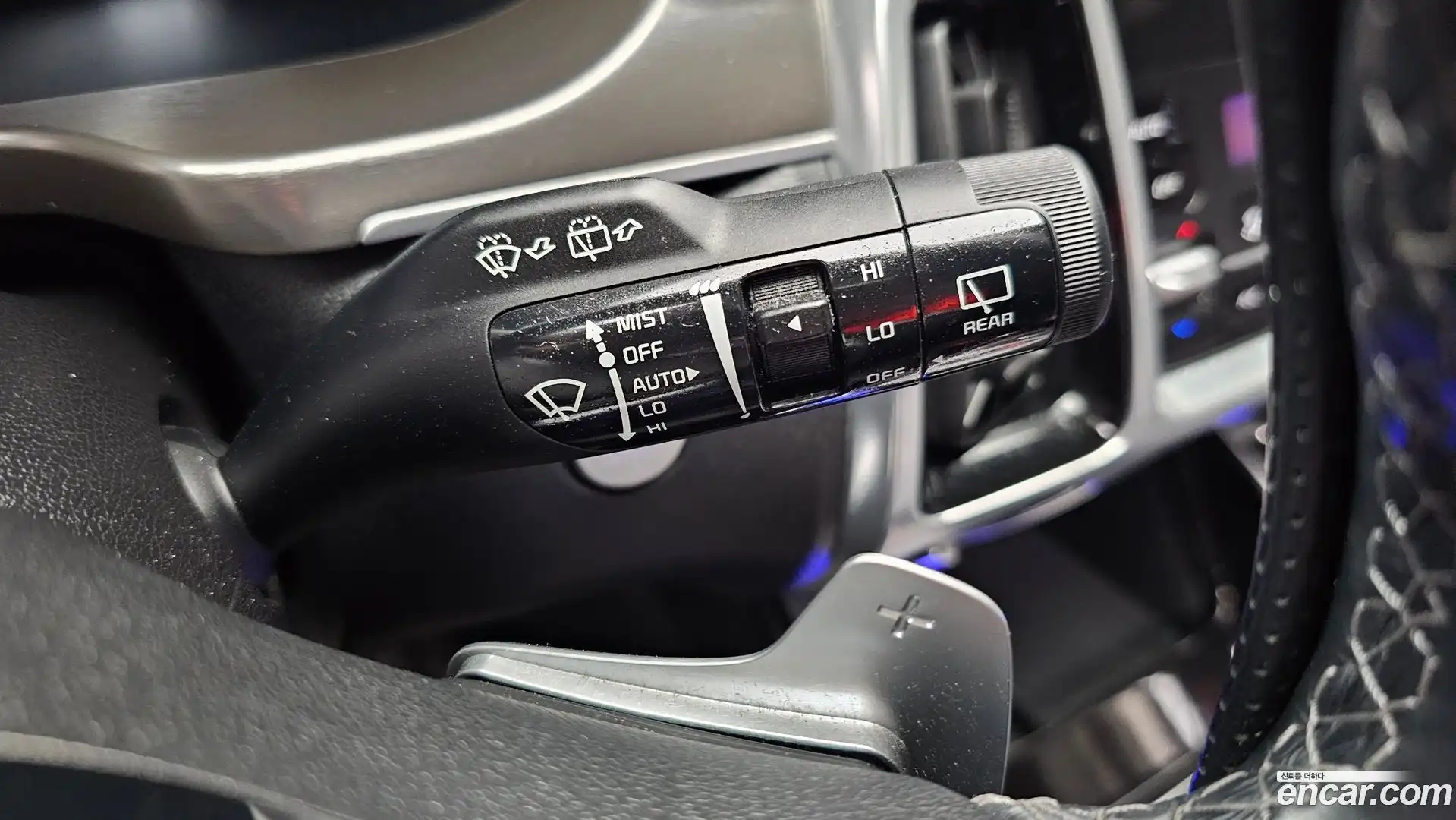 Sorento Kia 2020.6-OPTION-021