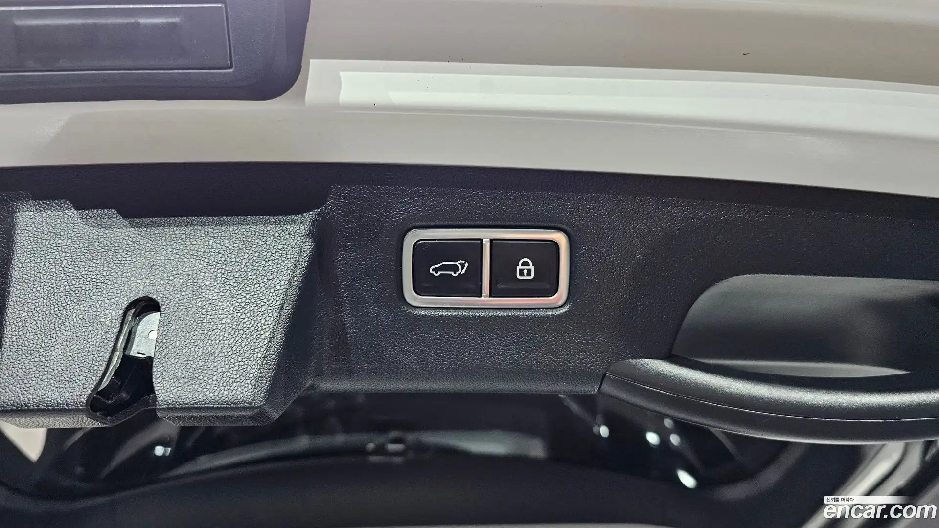 Sorento Kia 2020.6-OPTION-024