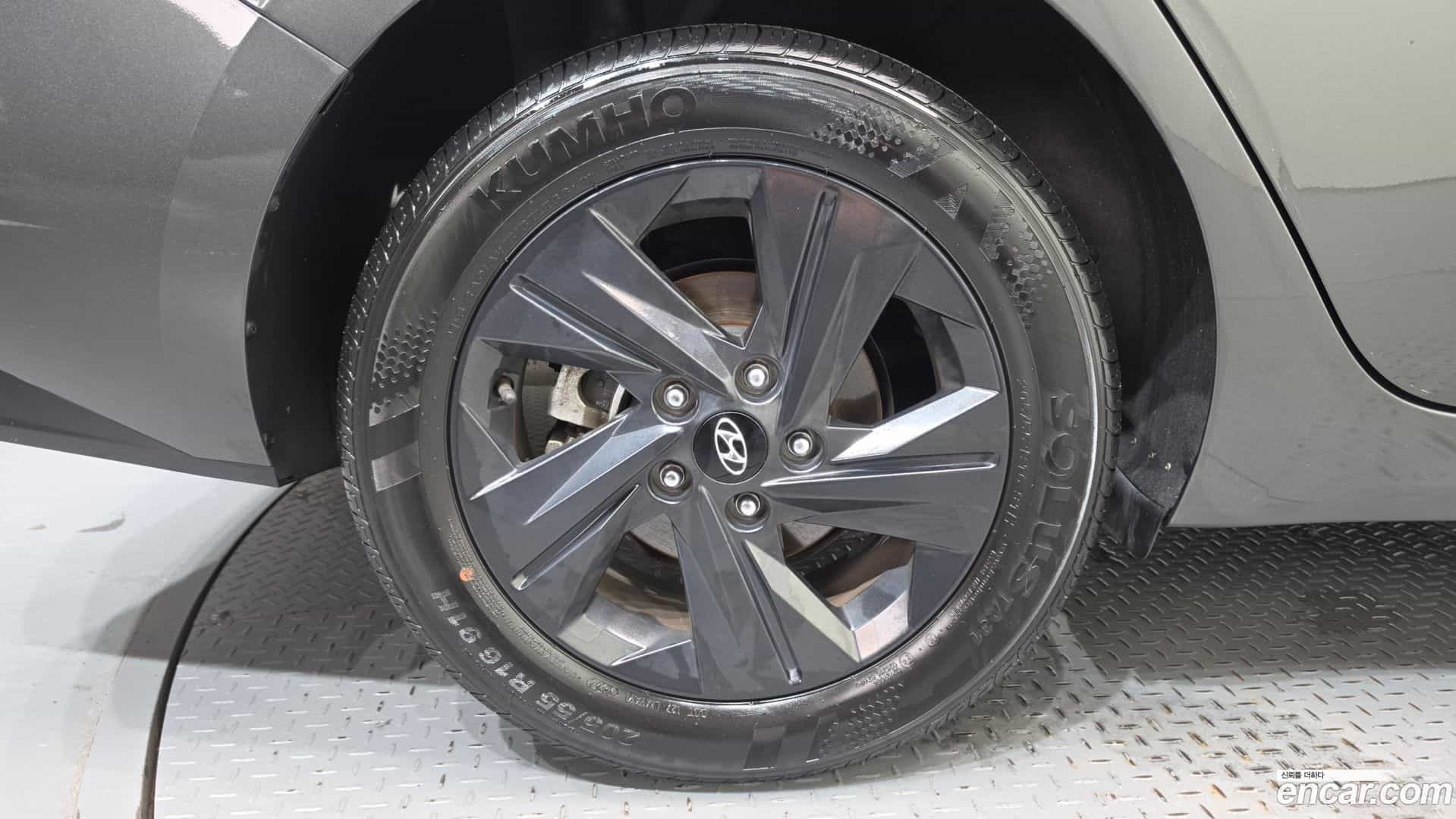 AVANTE Hyundai 2022.4-OUTER-005