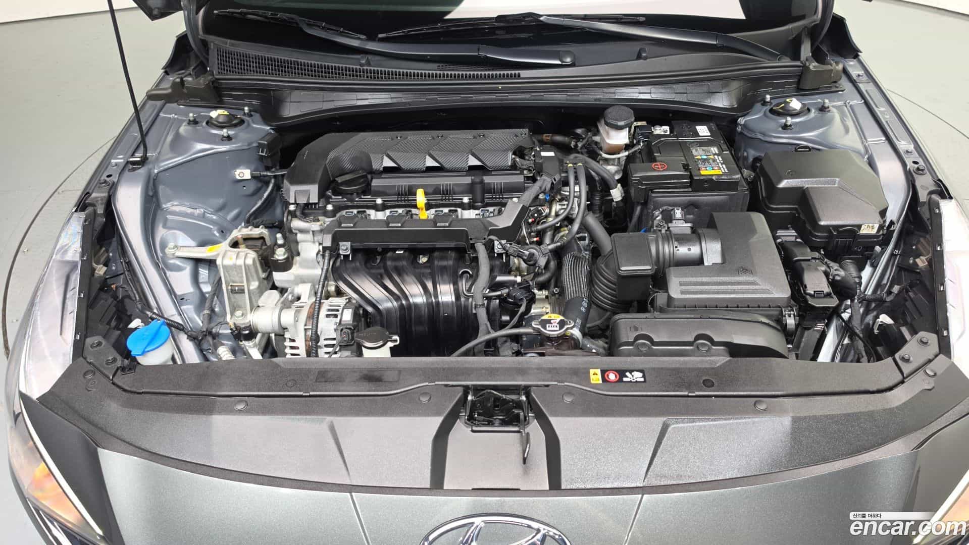 AVANTE Hyundai 2022.4-OUTER-006
