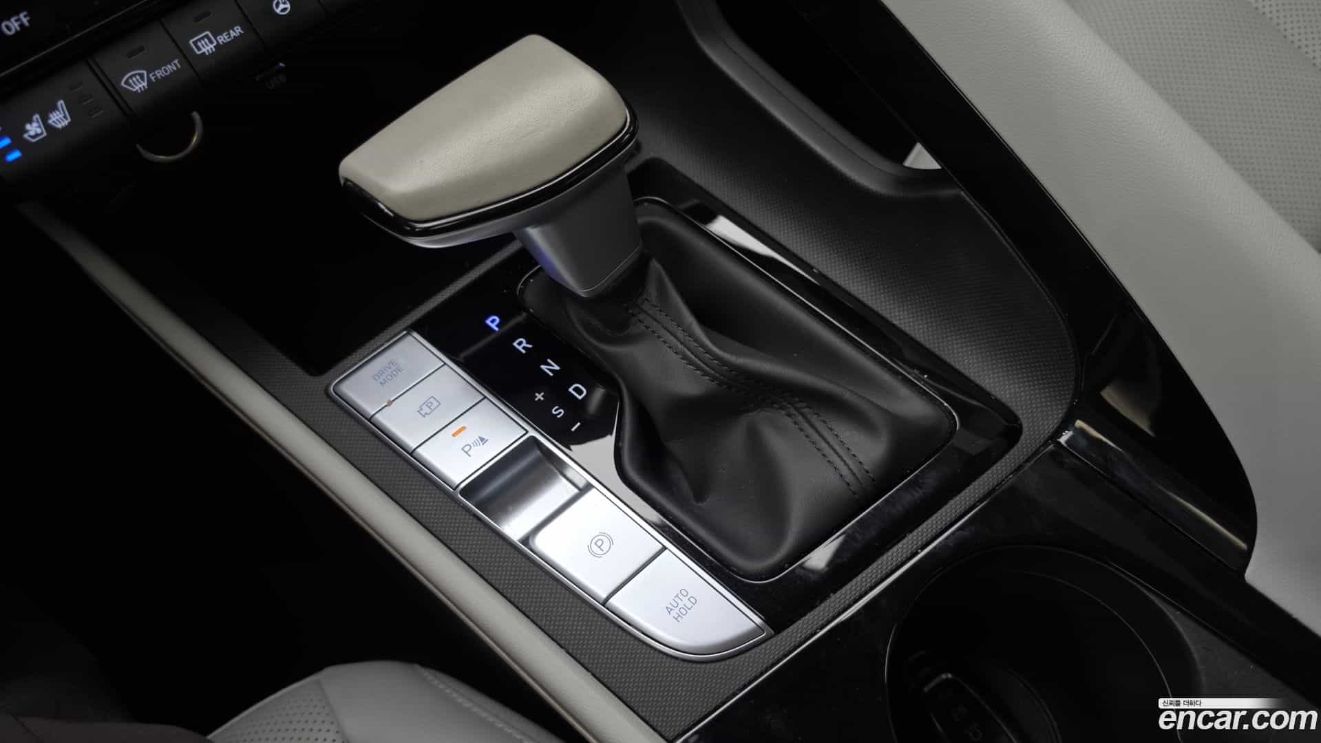 AVANTE Hyundai 2022.4-INNER-009