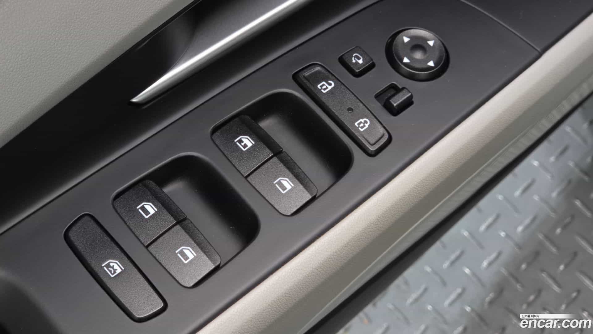 AVANTE Hyundai 2022.4-OPTION-023