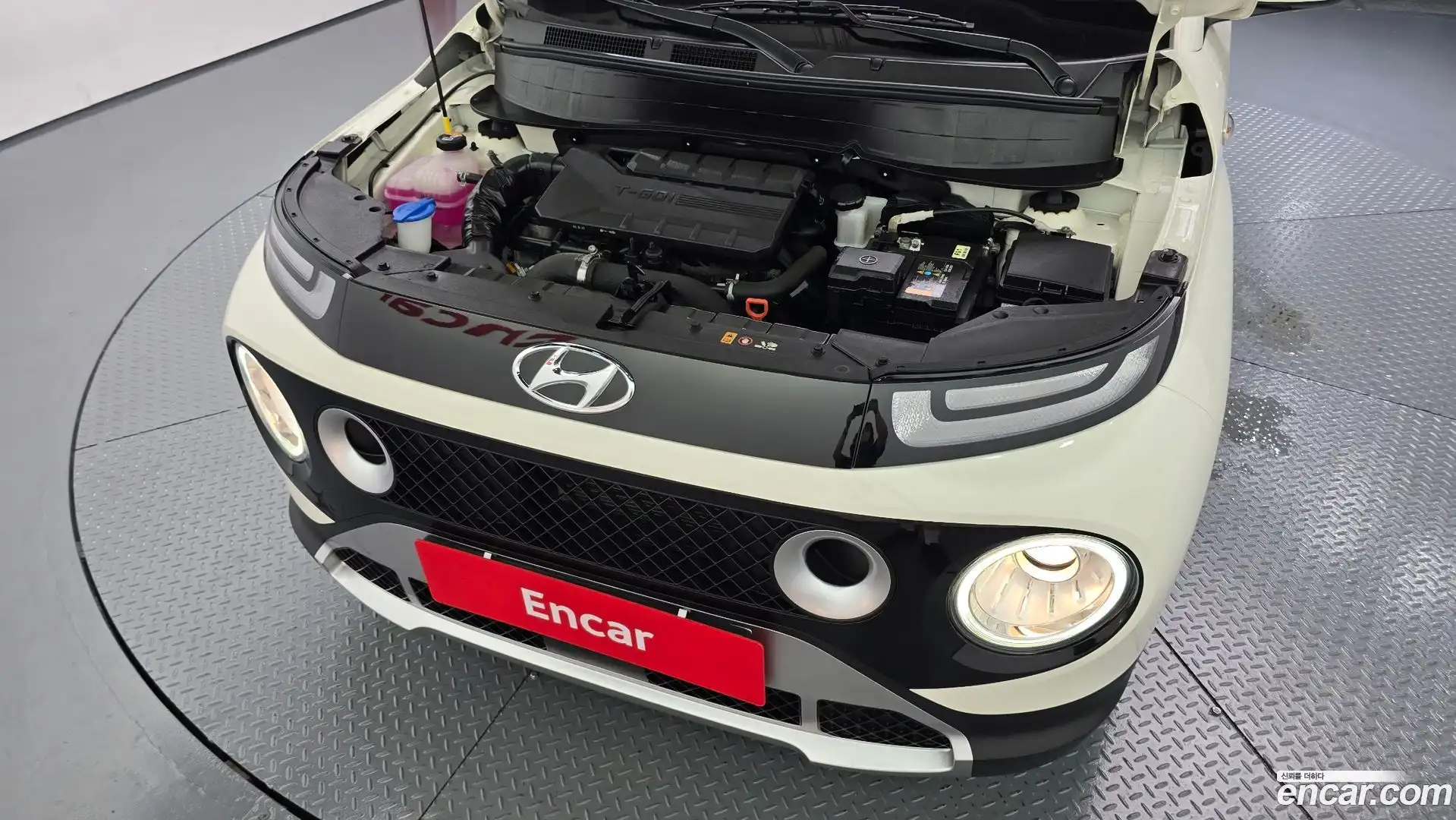 Casper Hyundai 2023.2-OUTER-006