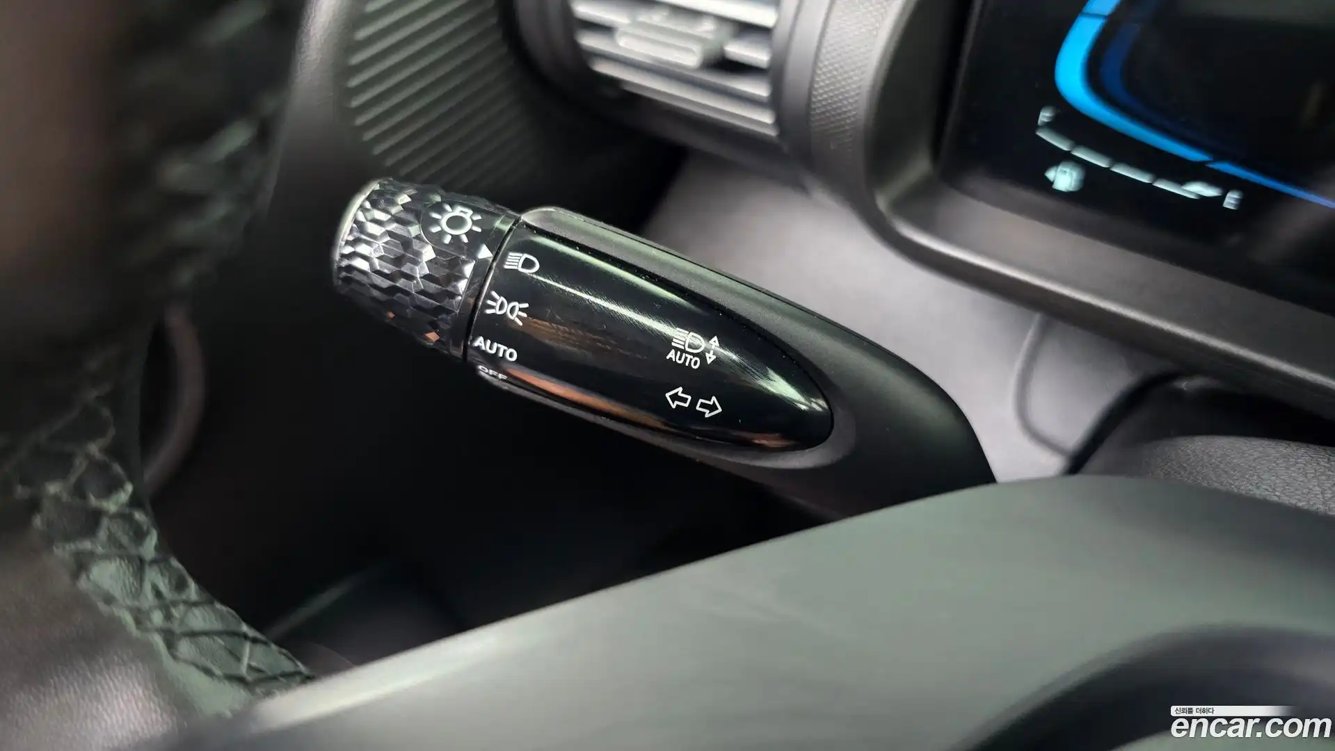 Casper Hyundai 2023.2-OPTION-022