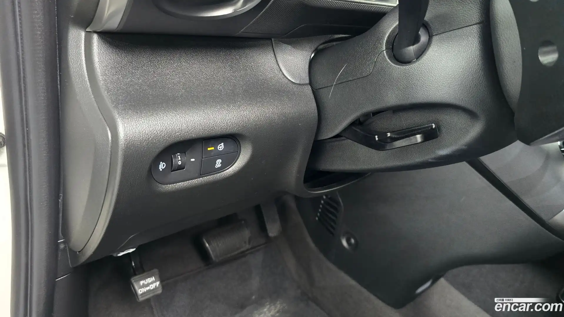 Casper Hyundai 2023.2-OPTION-024