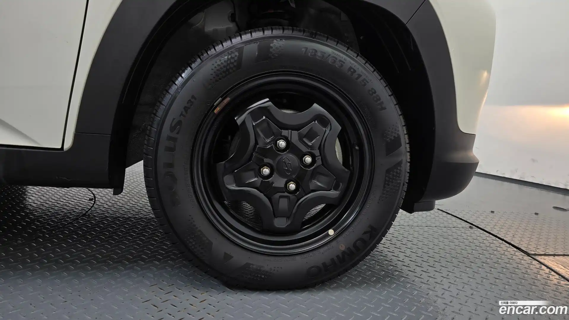 Casper Hyundai 2023.2-OUTER-031