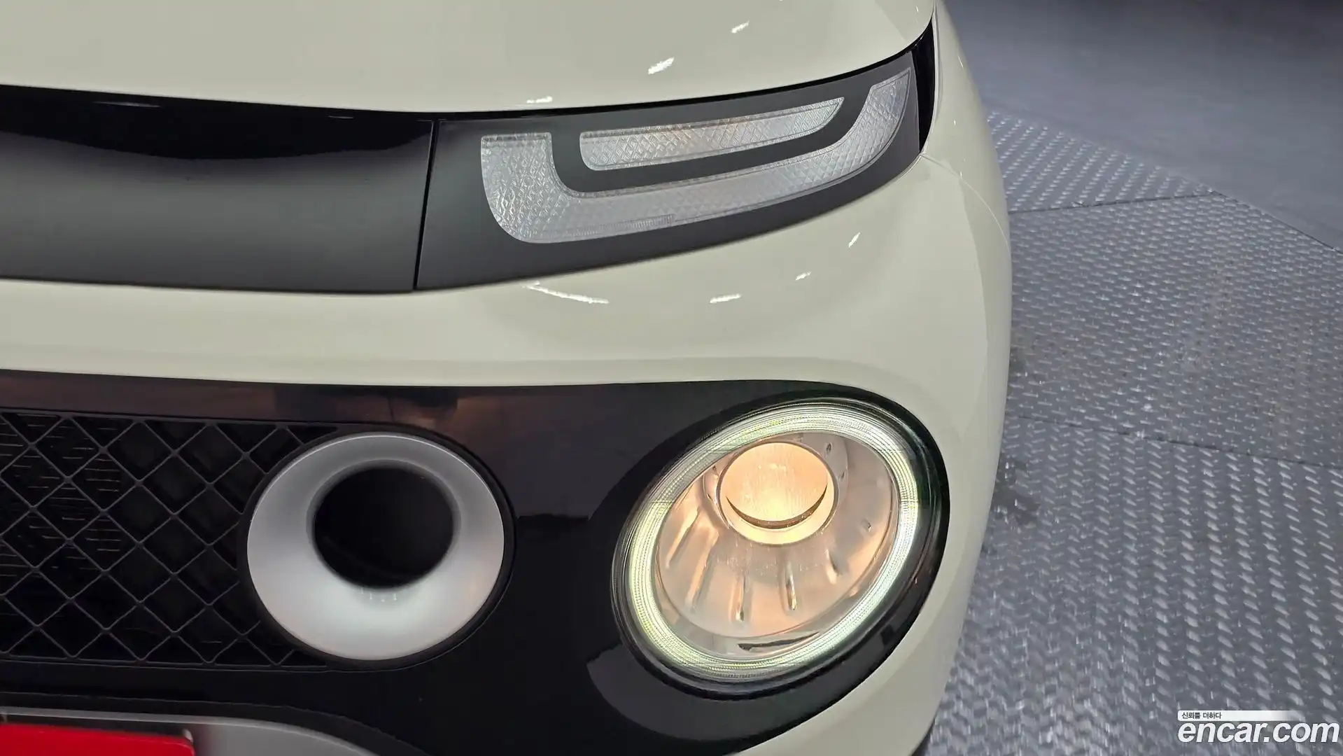 Casper Hyundai 2023.2-OUTER-032